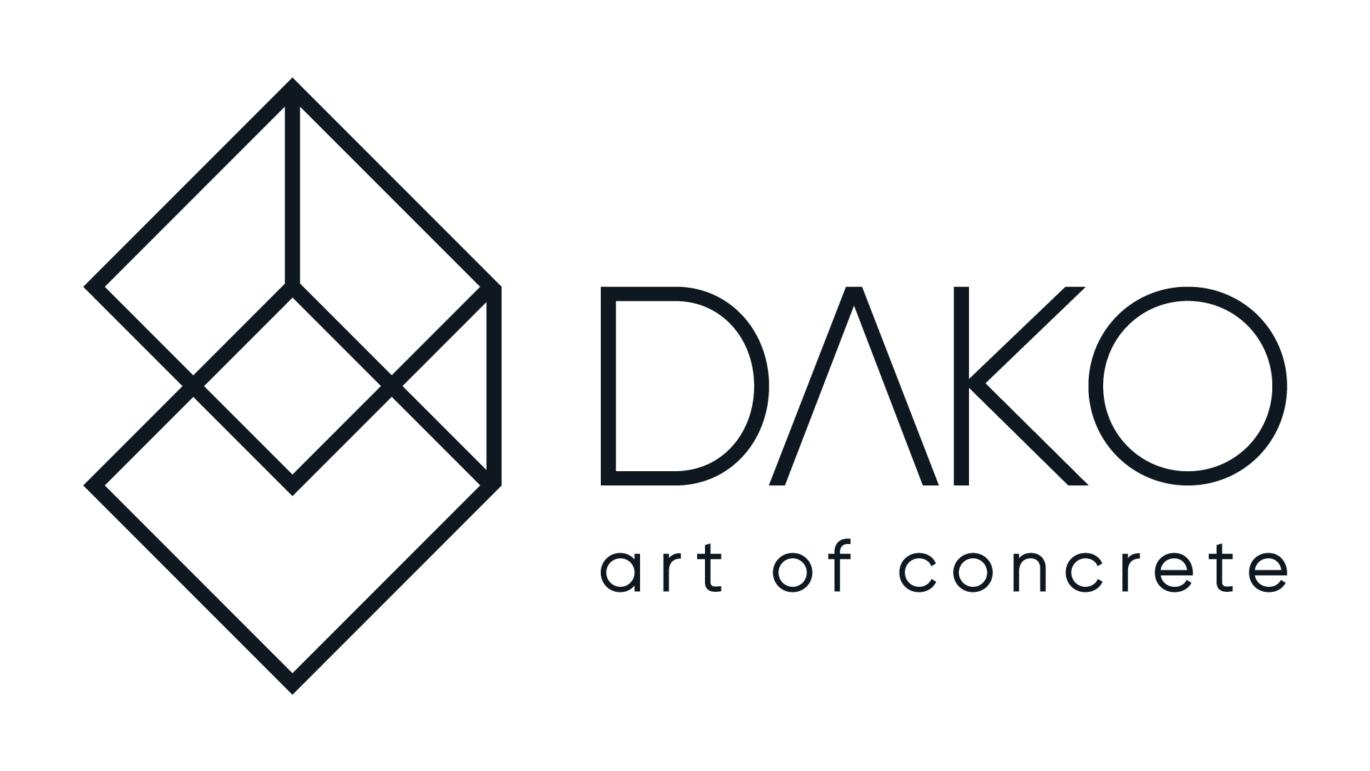 DAKO 