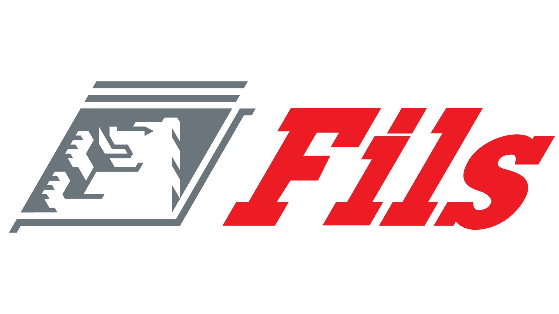 Fils 