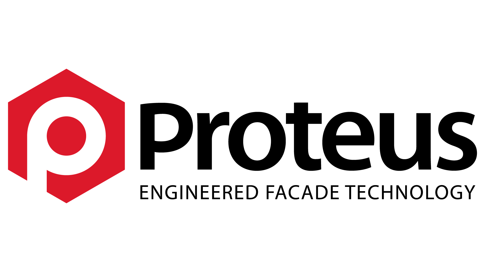 Proteus 