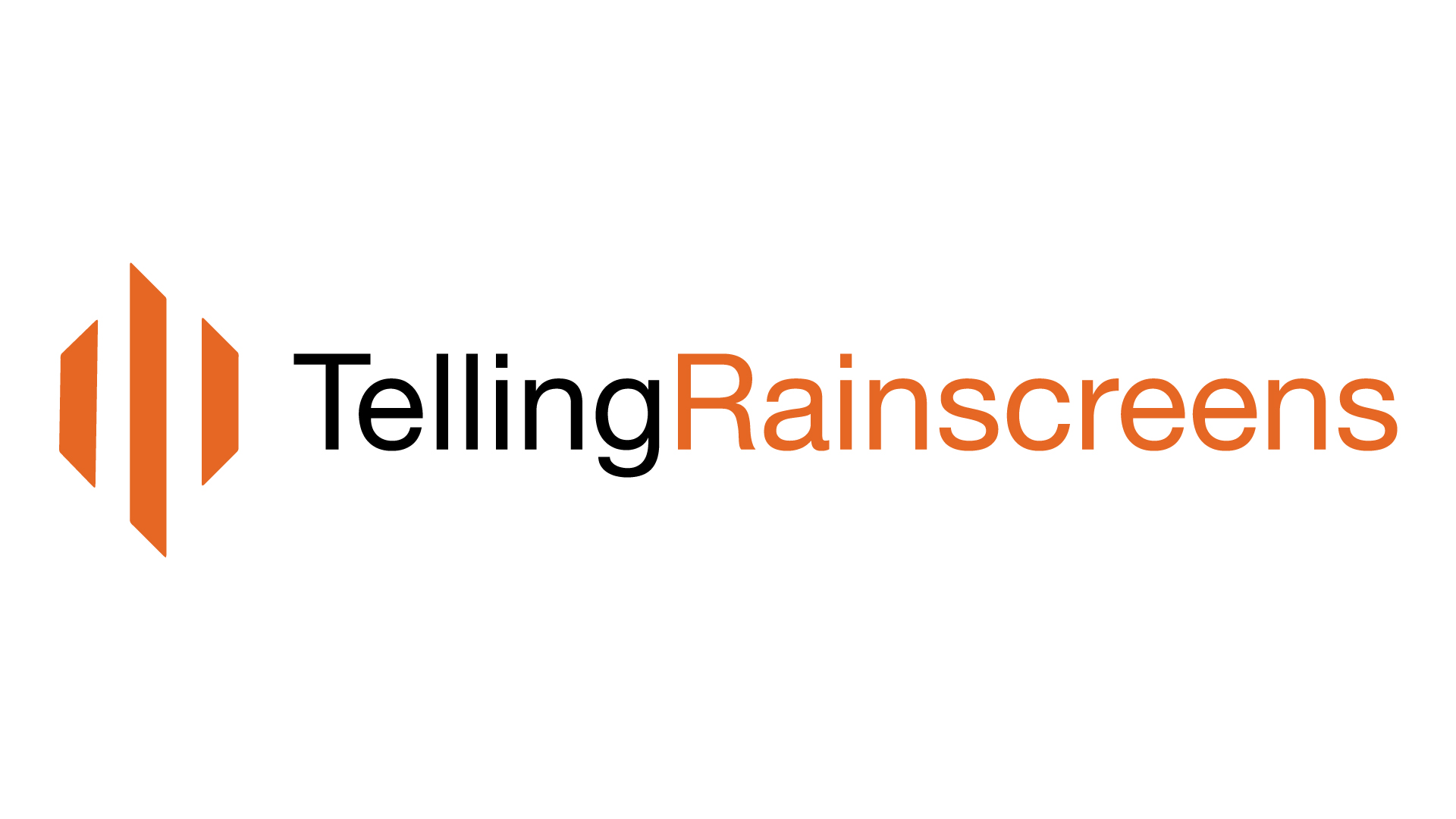 Telling 