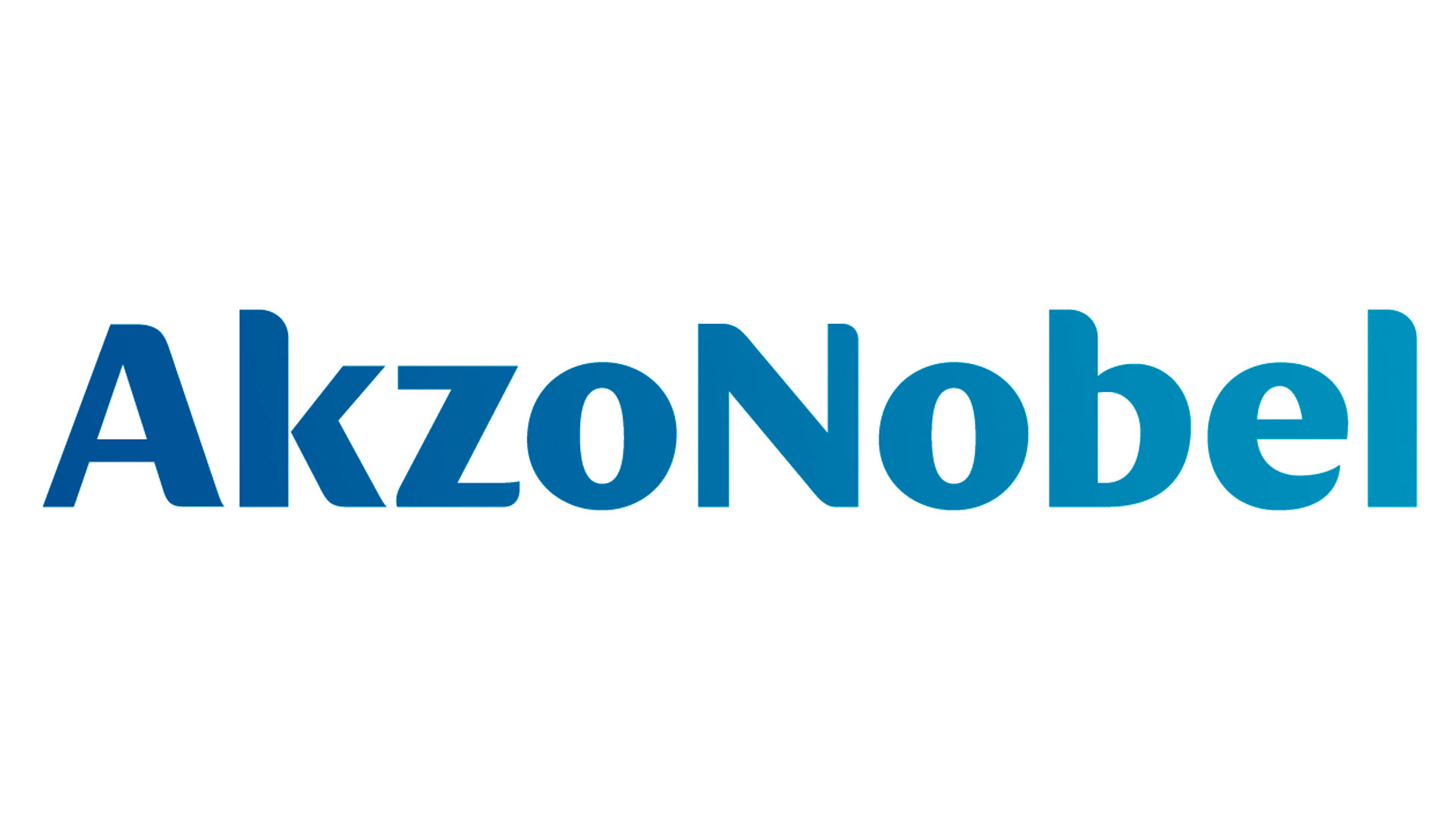 AkzoNobel 