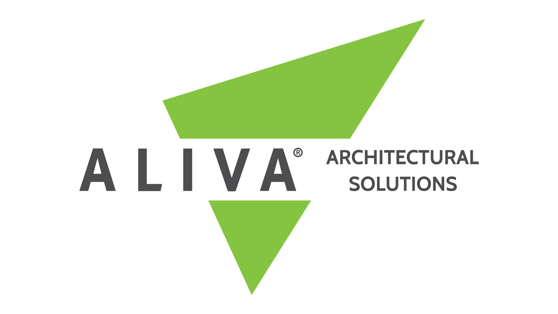 Aliva 