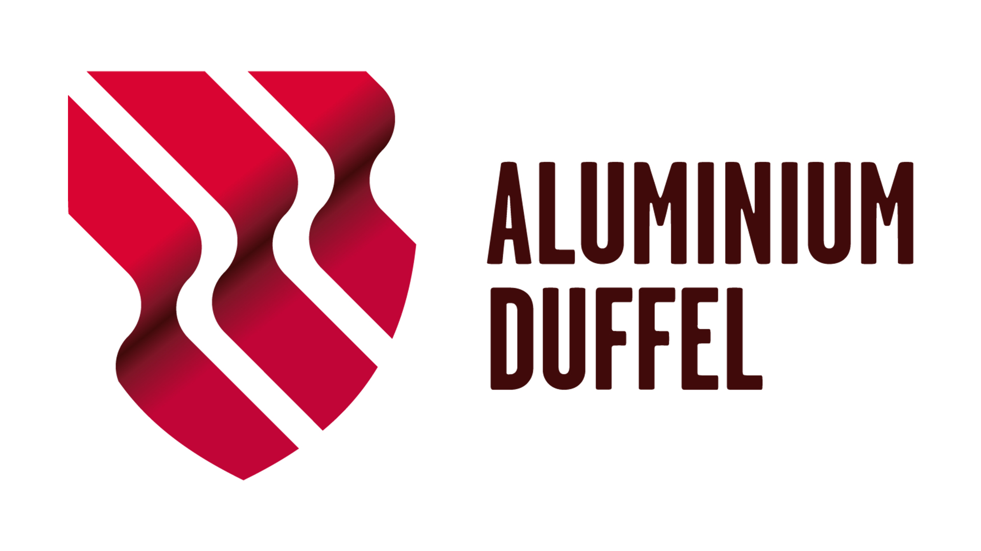Aluminium Duffel 