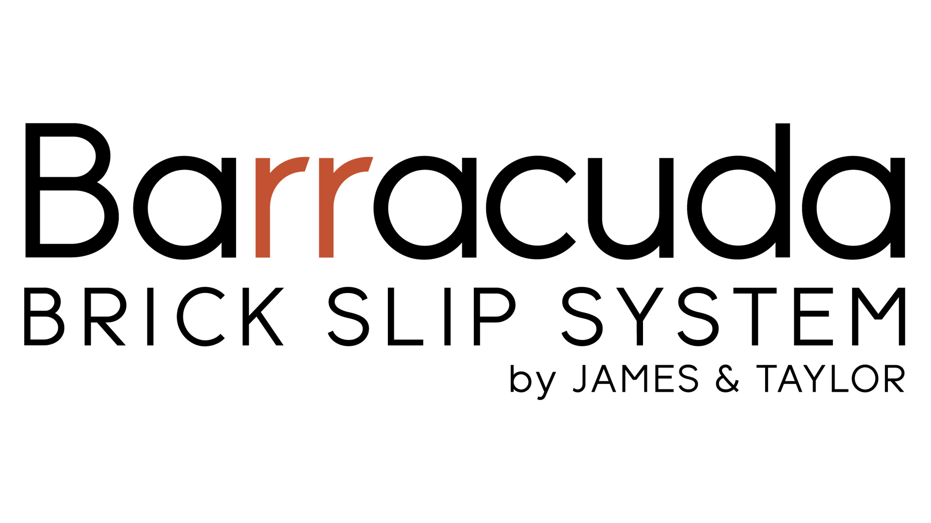 Barracuda James+Taylor 