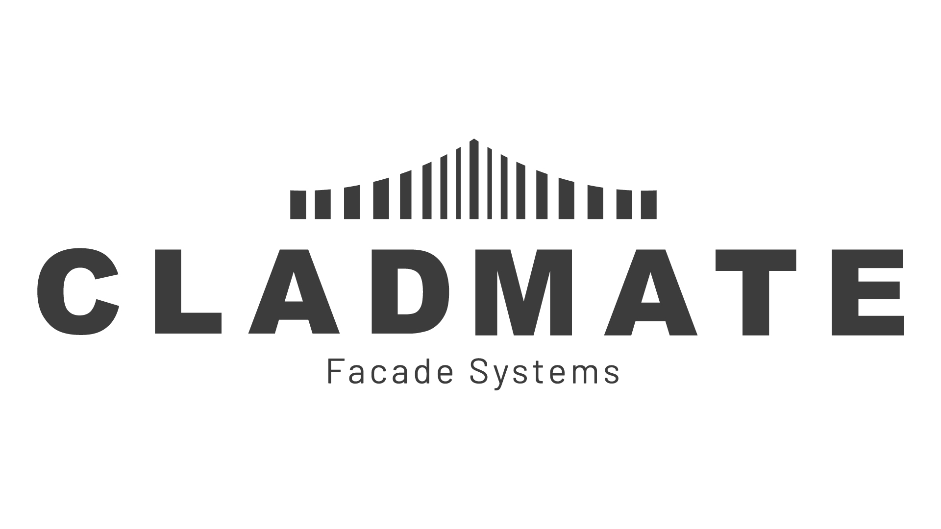 Cladmate 