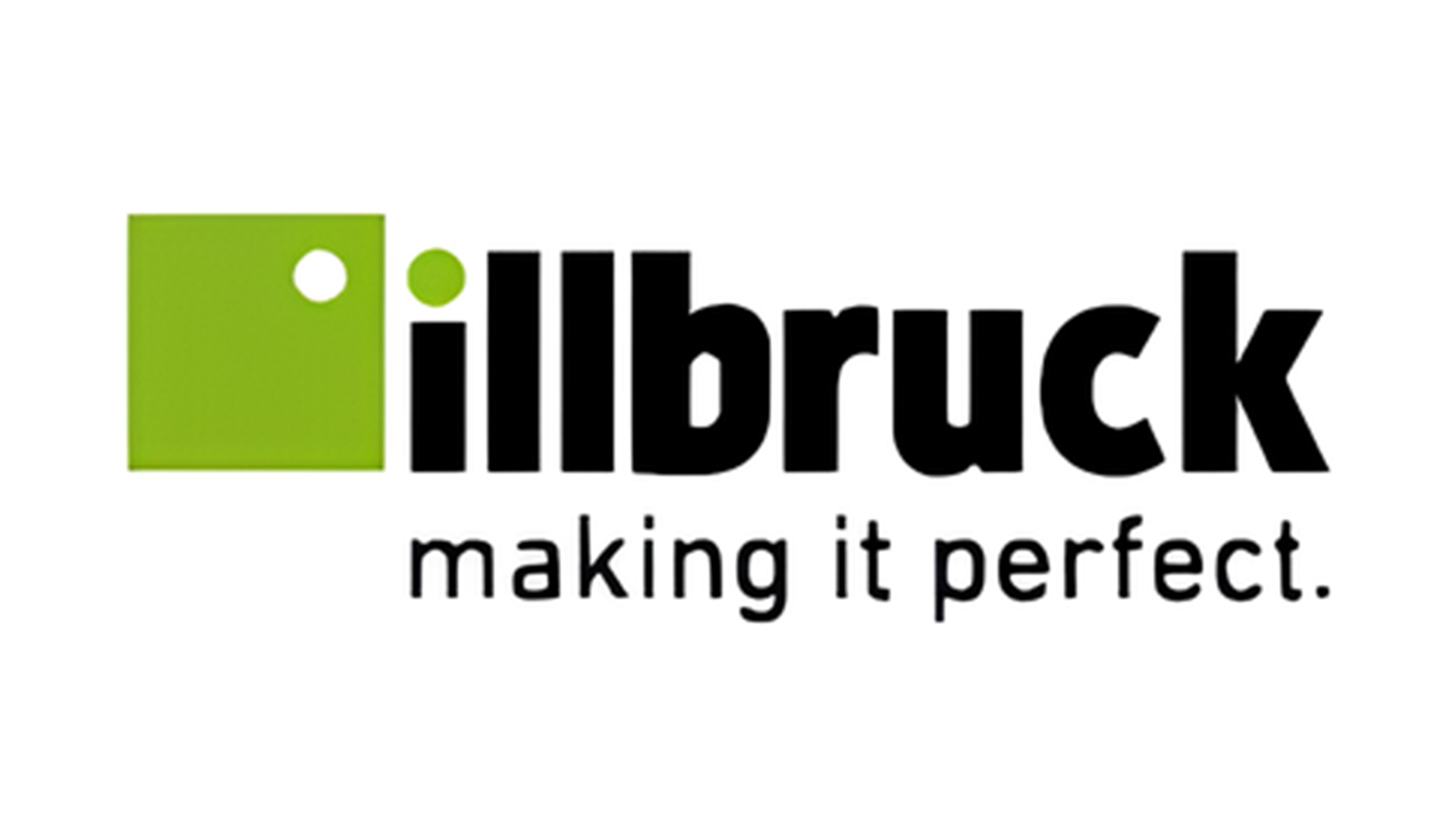 Illbruck 