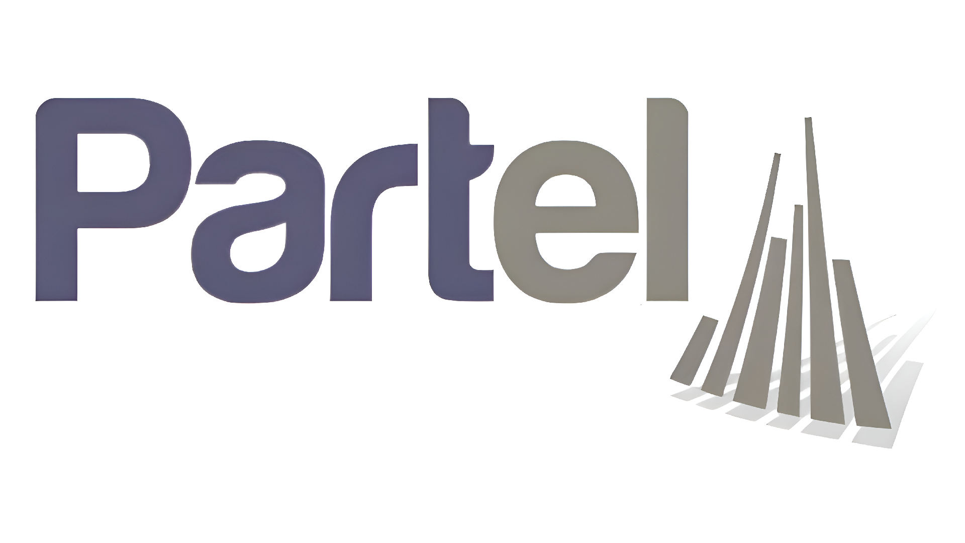 Partel 