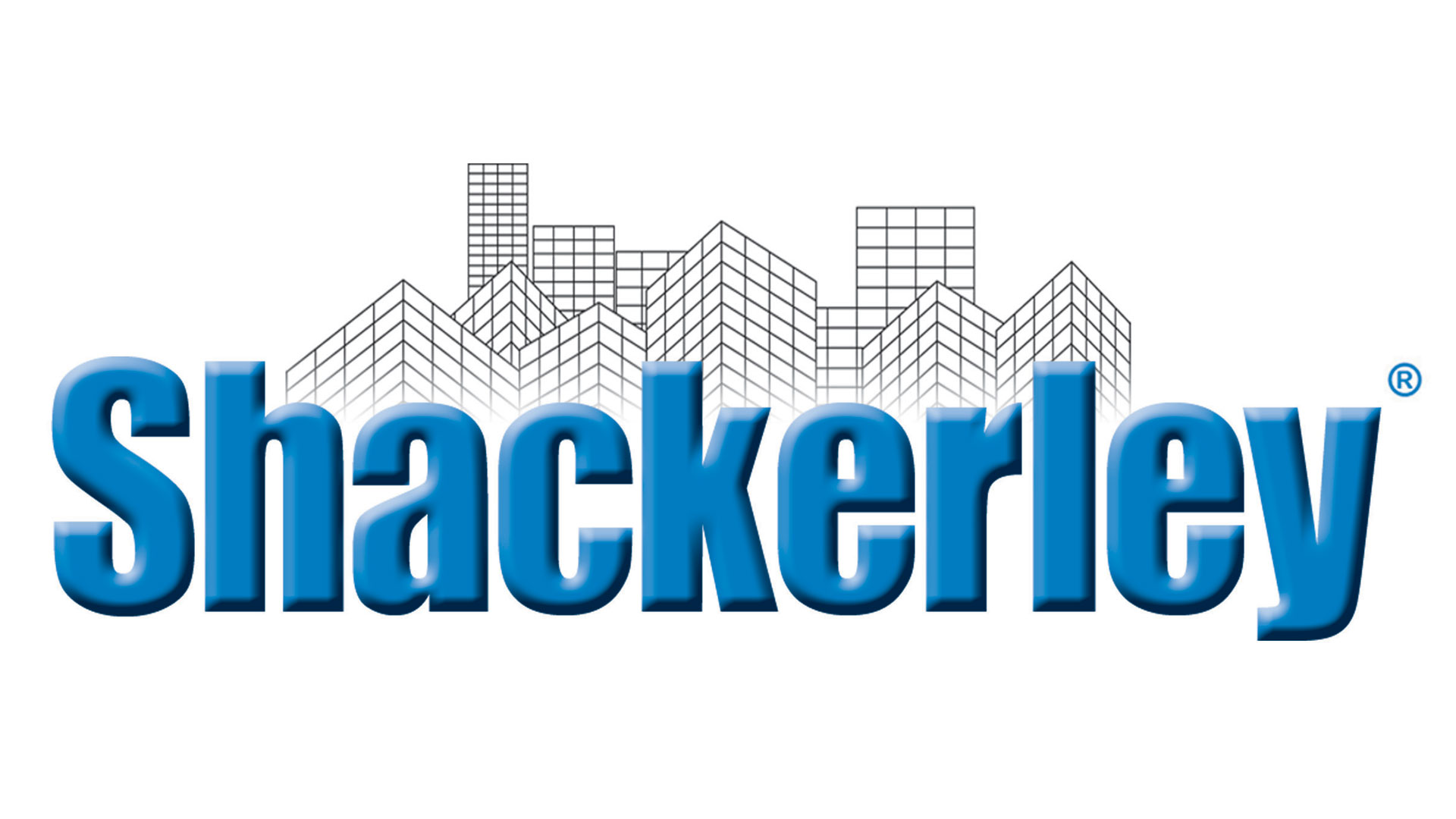 Shackerley 