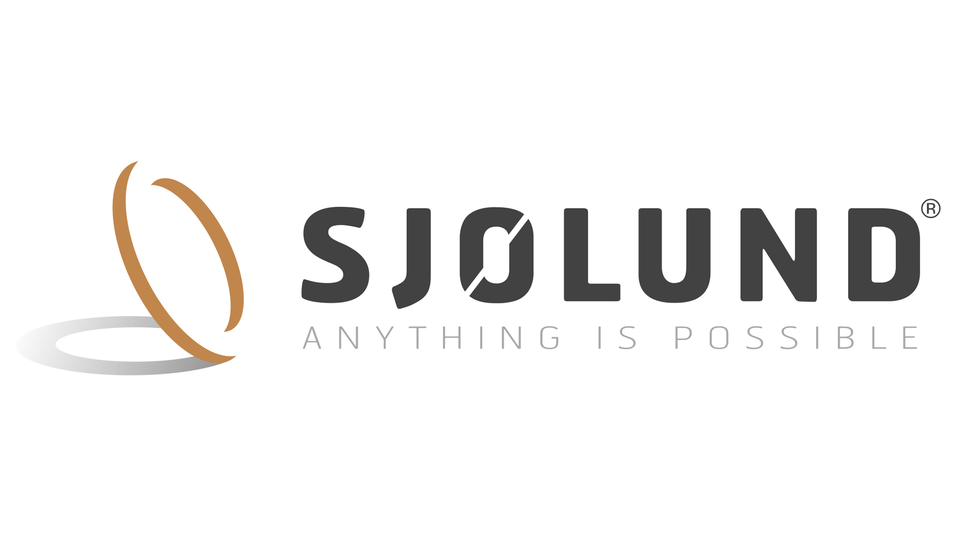 Sjoelund 
