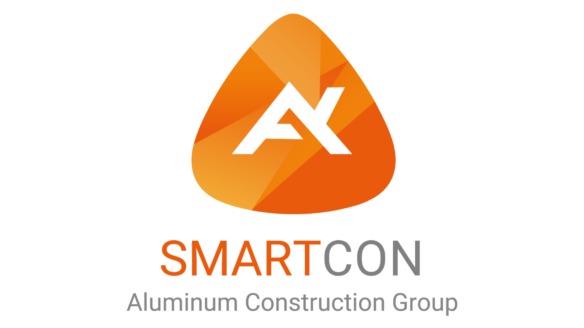 Smartcon 