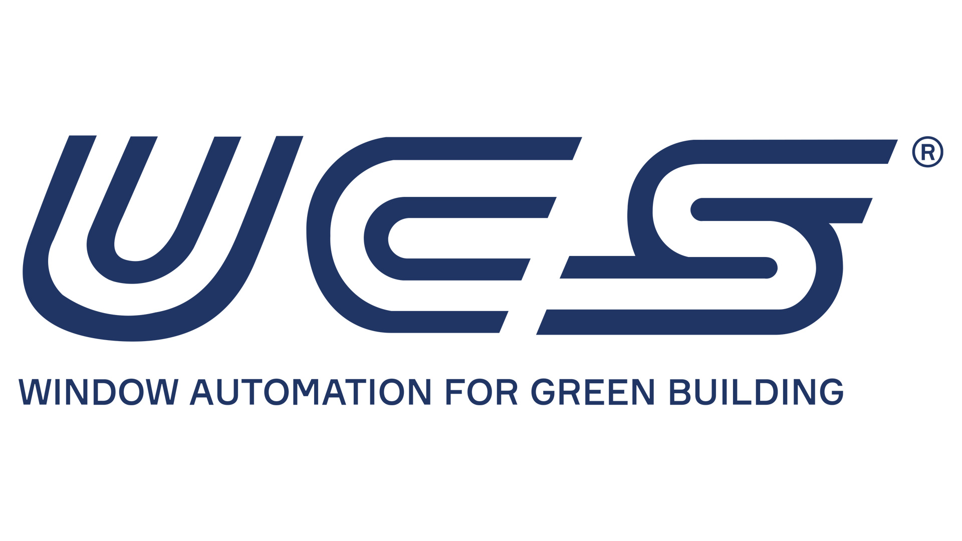 UCS 