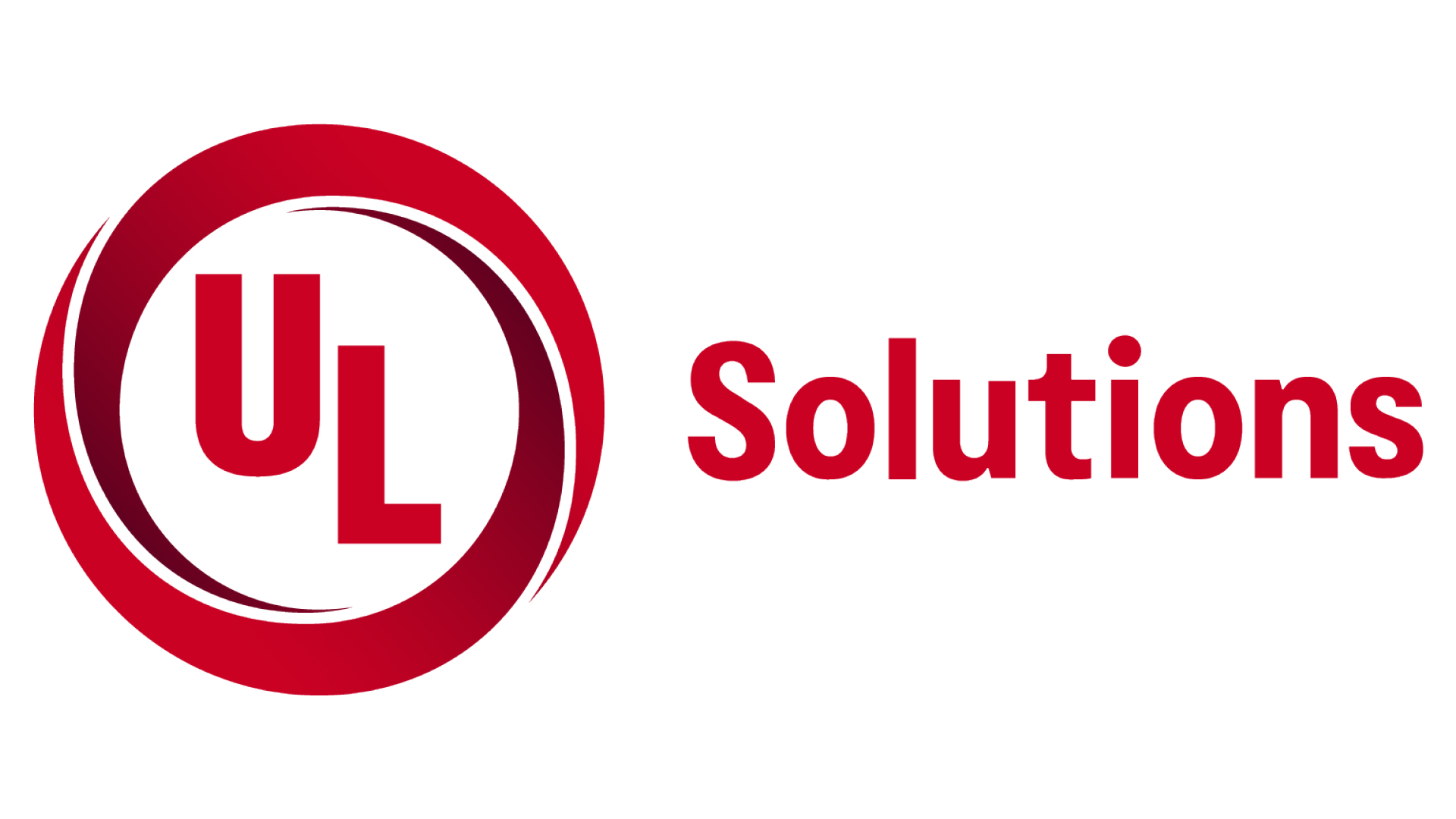 UL 
