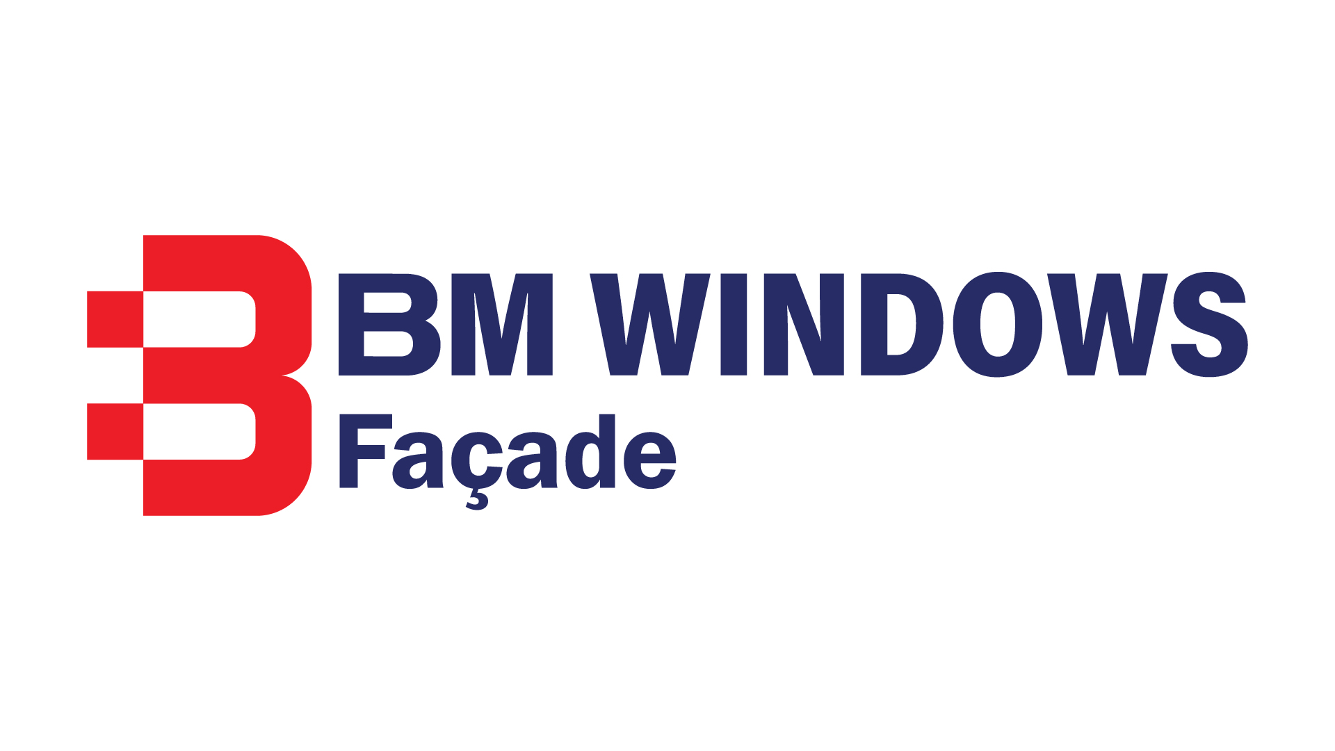 BM Windows