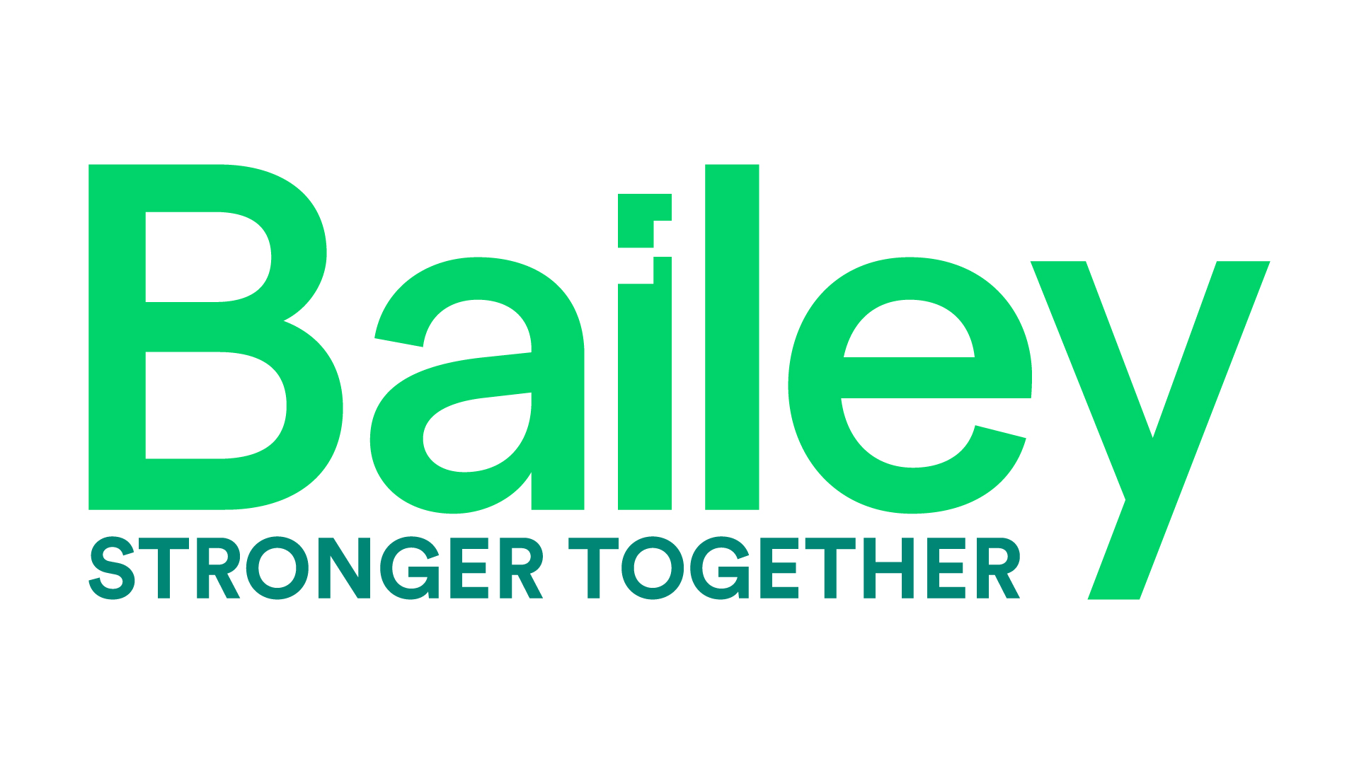 Bailey
