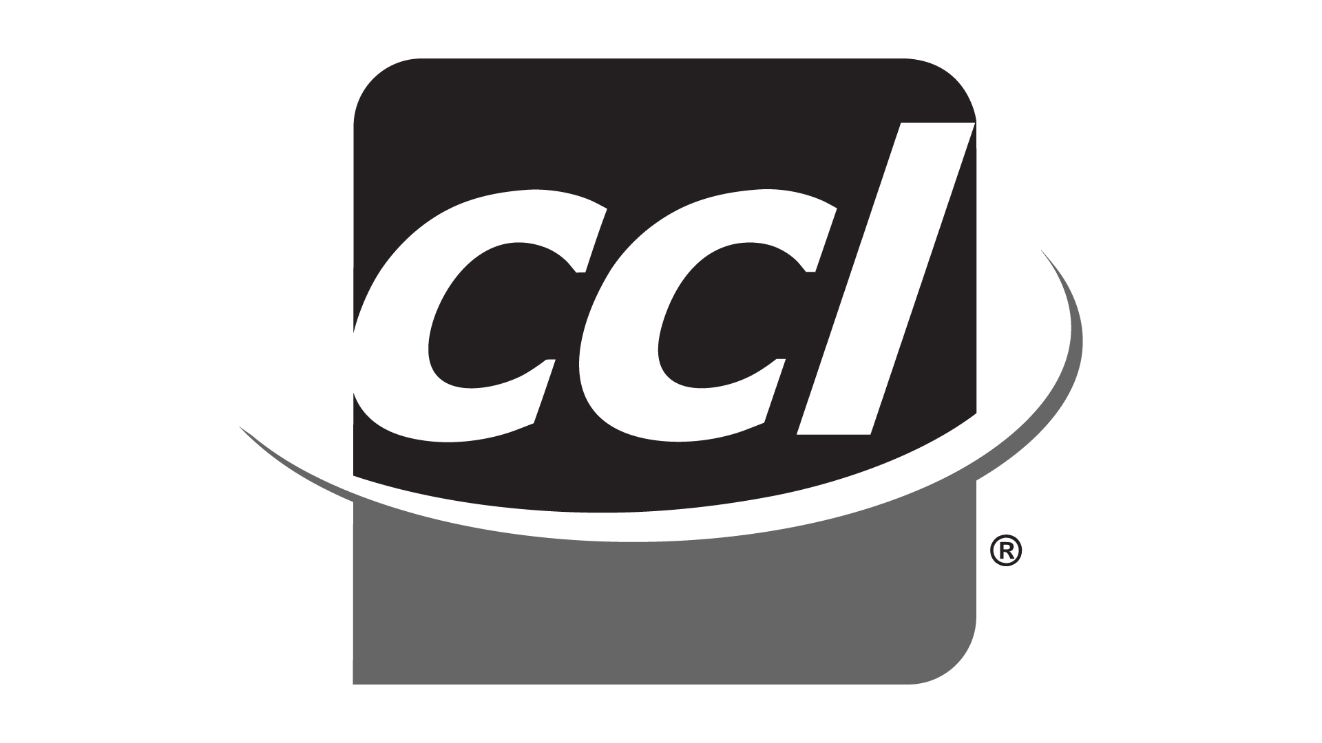 CCL
