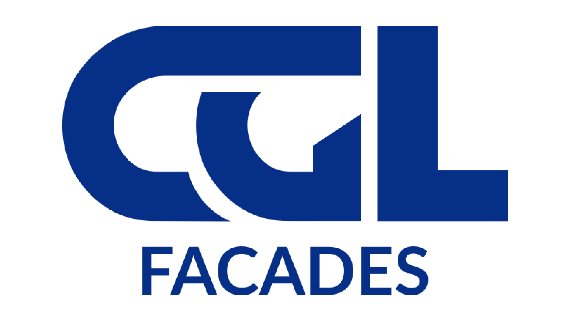 CGL