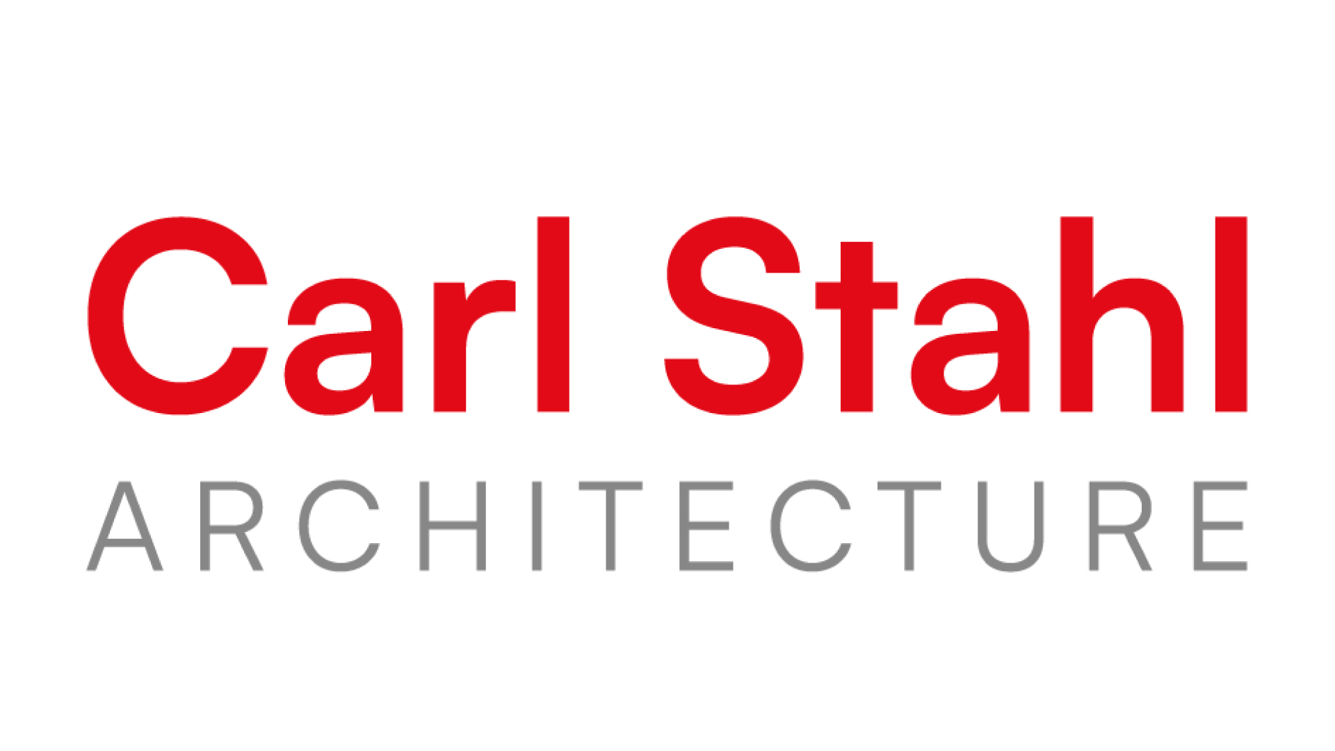 CarlStahl