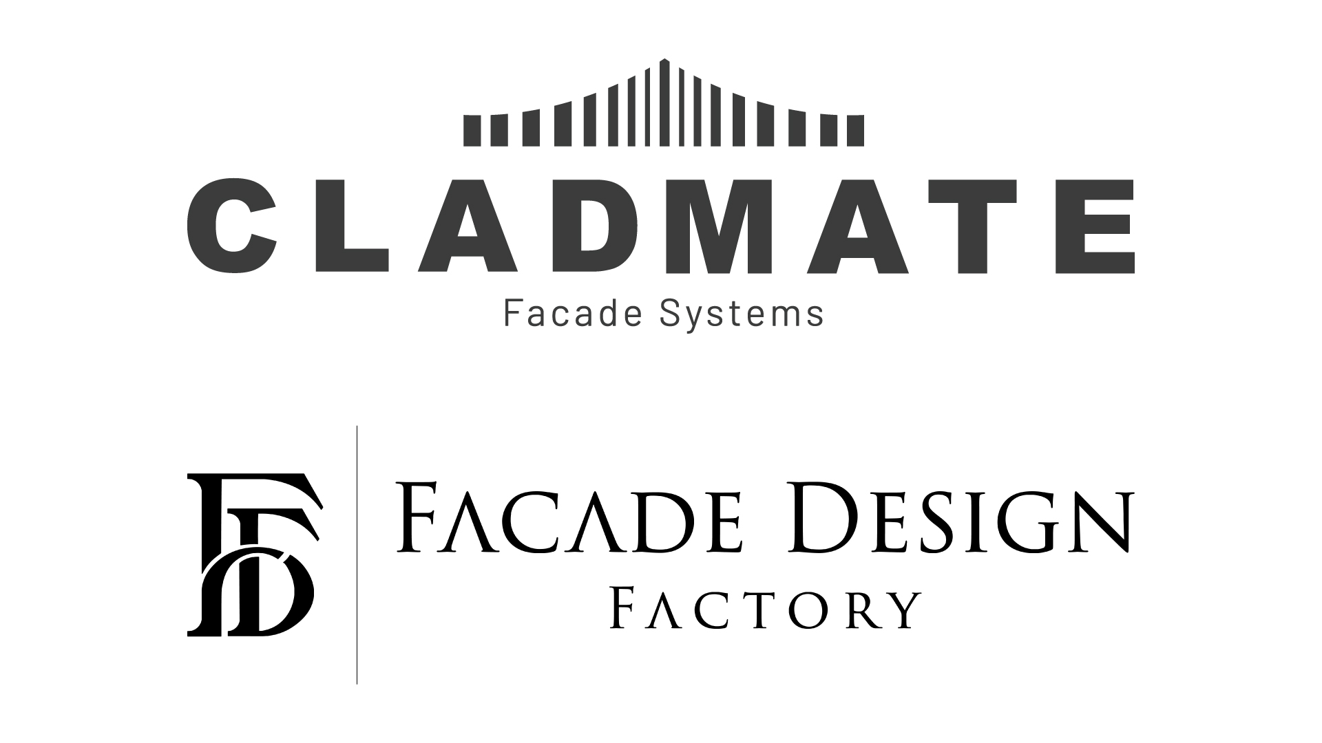 FDF