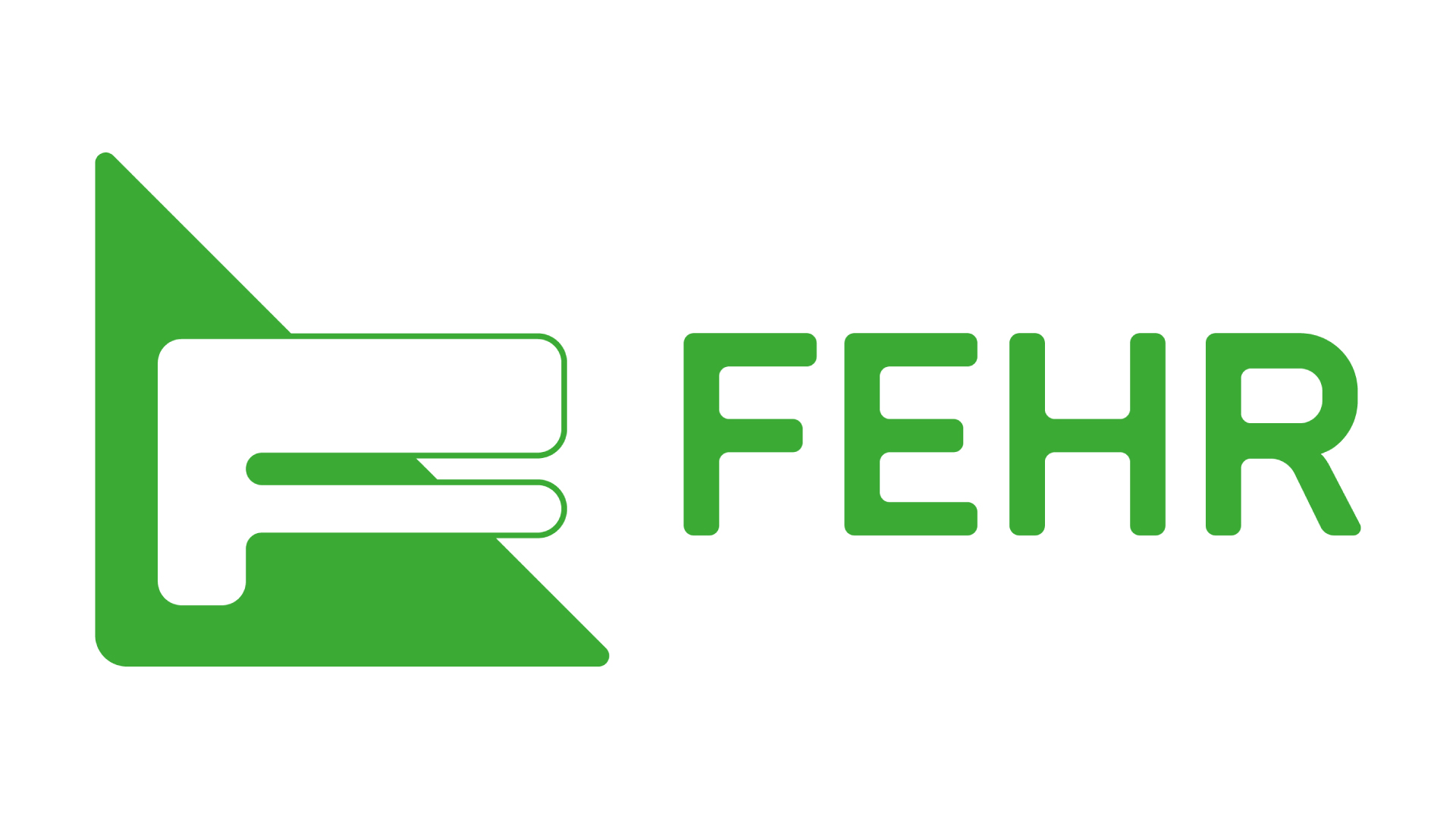 FEHR Group