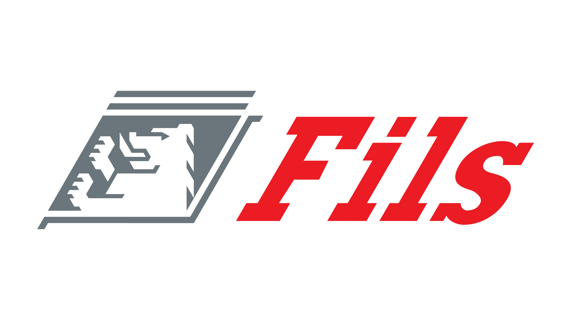 Fils