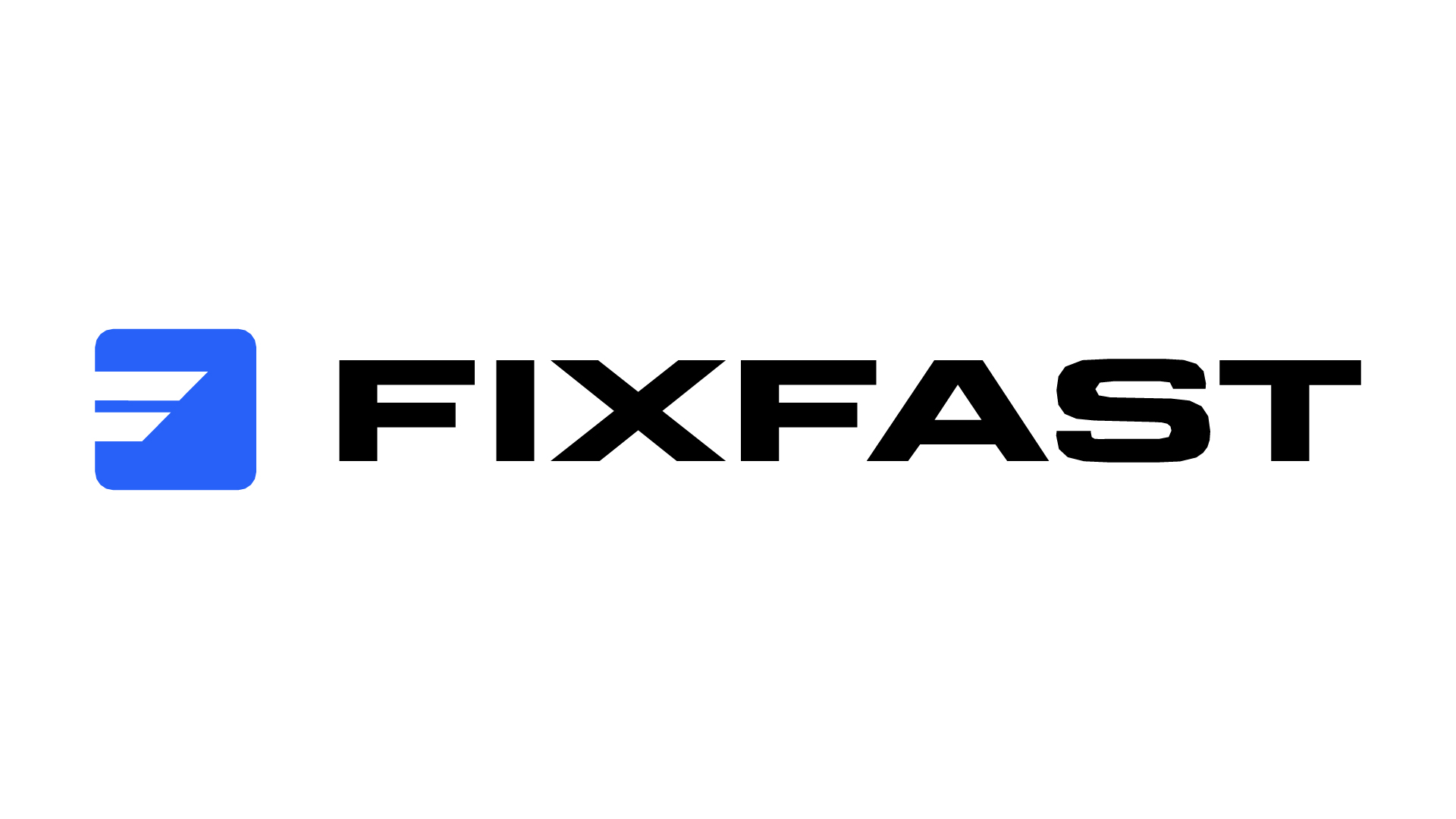 Fixfast