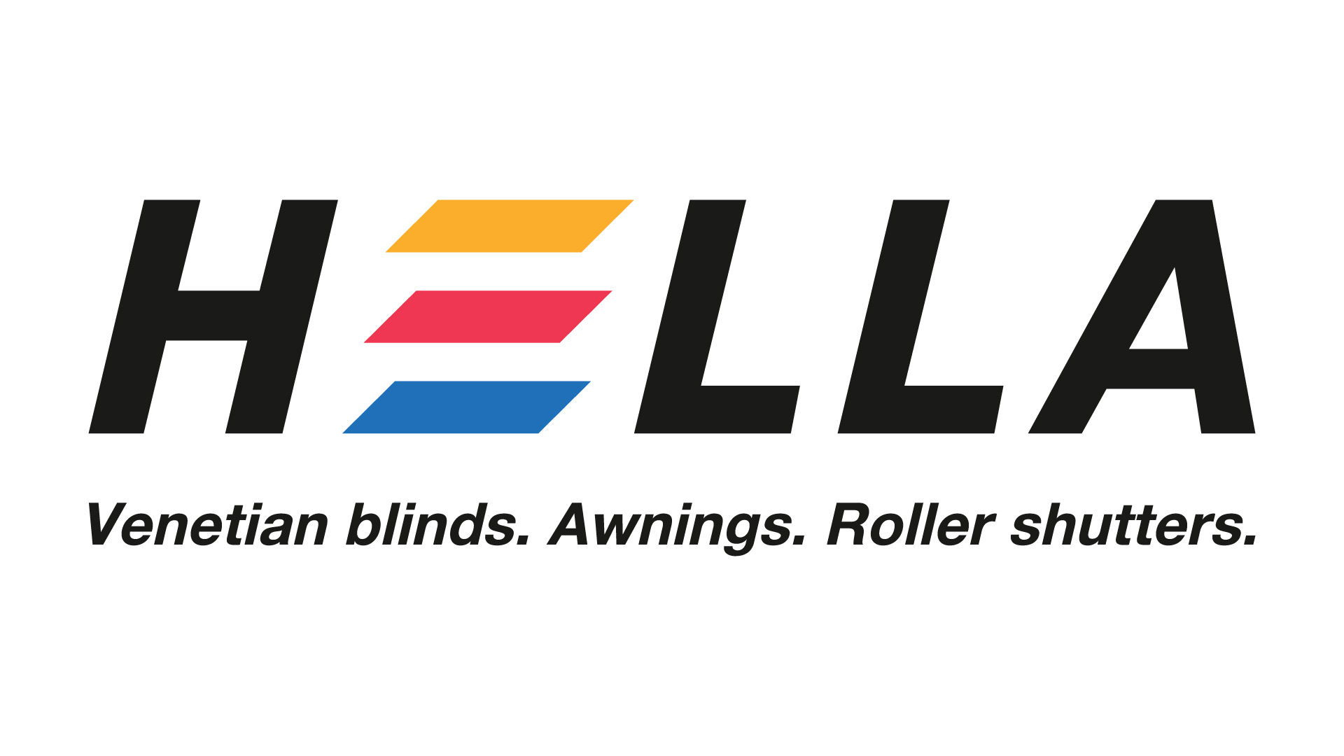 Hella
