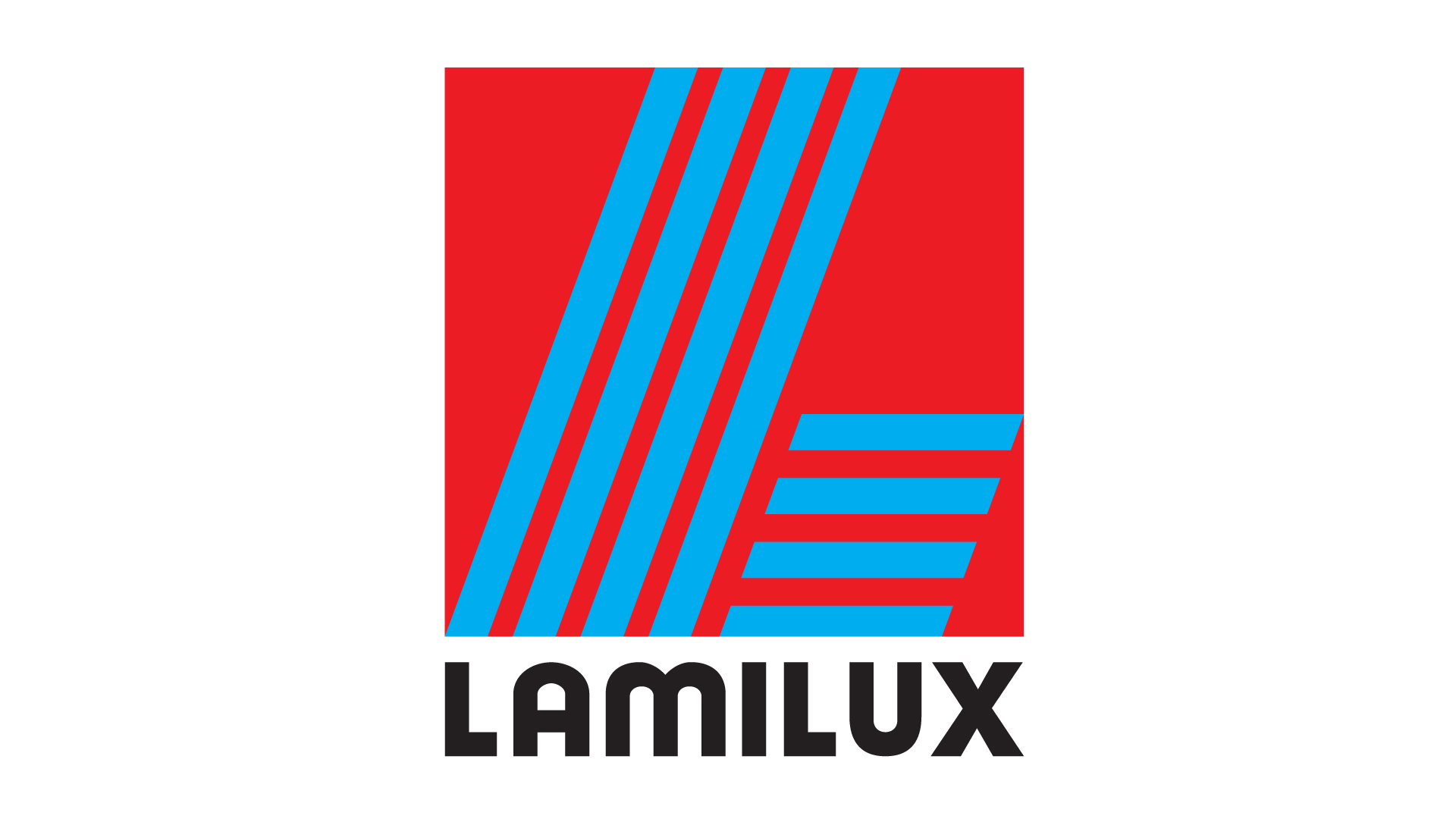 Lamilux UK