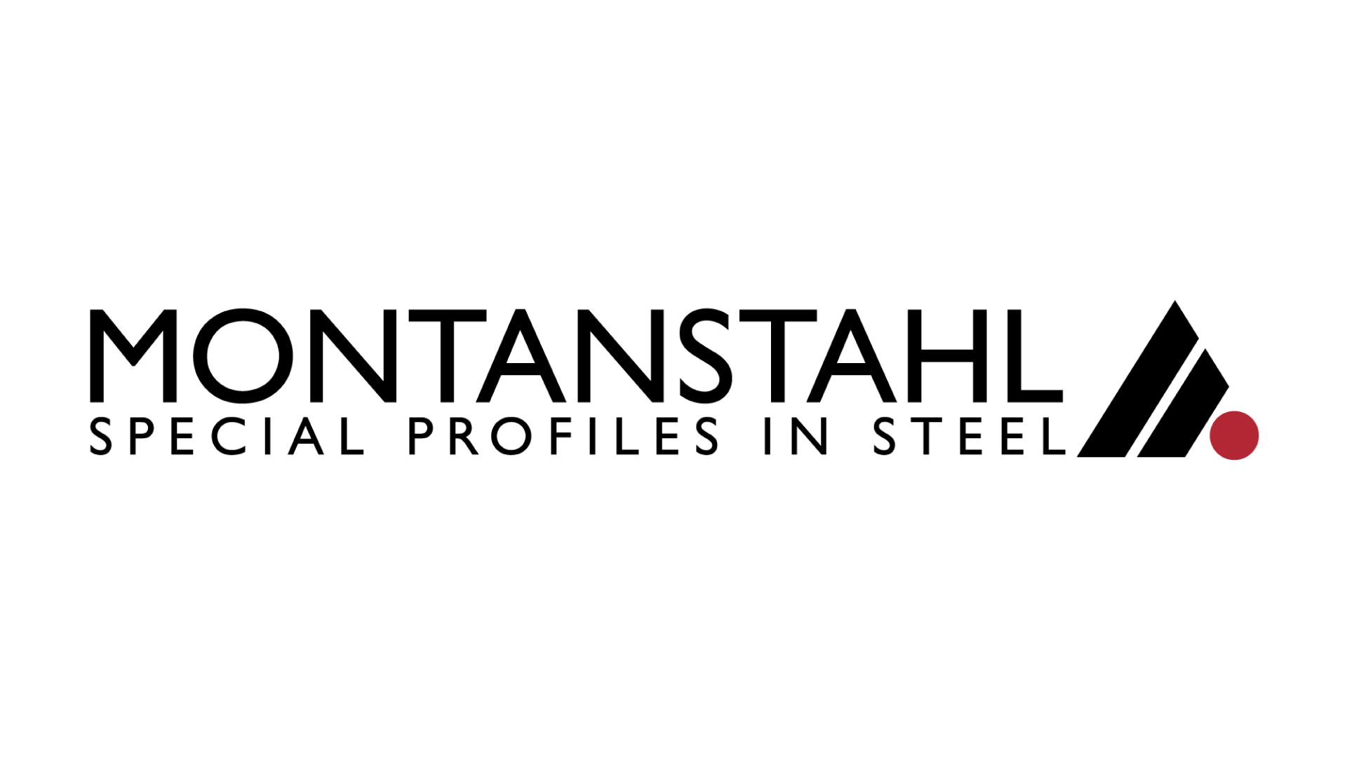 Montanstahl
