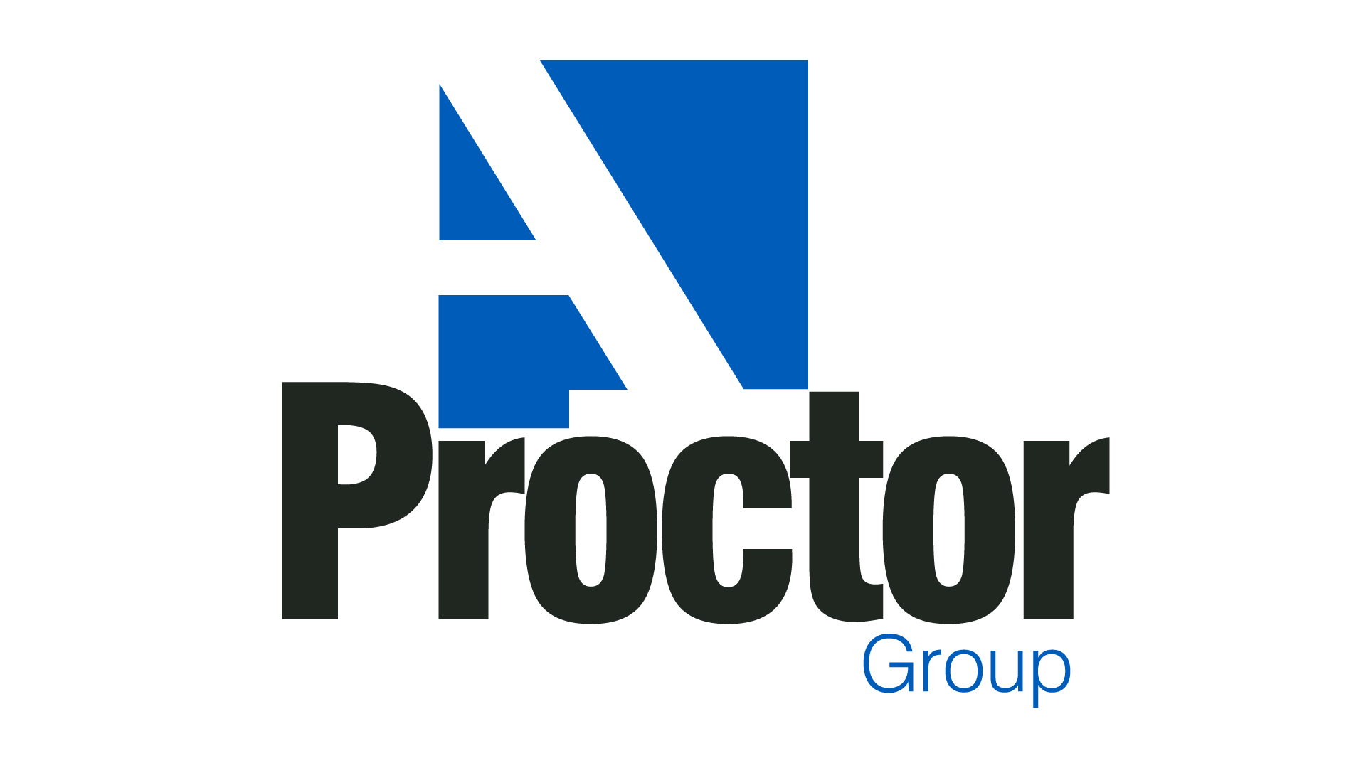 A Proctor Group