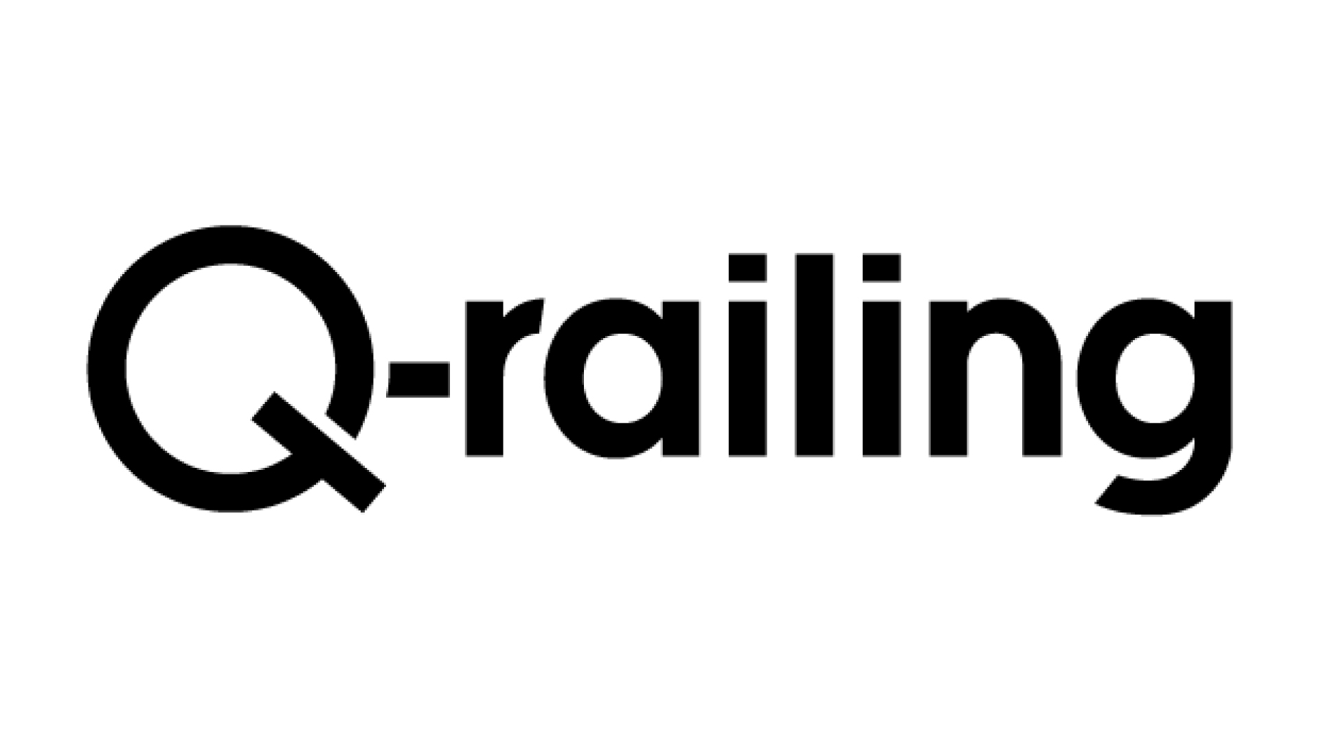 Q-Railing