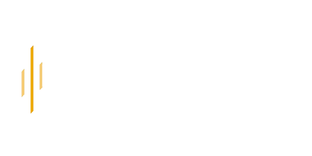 SFE