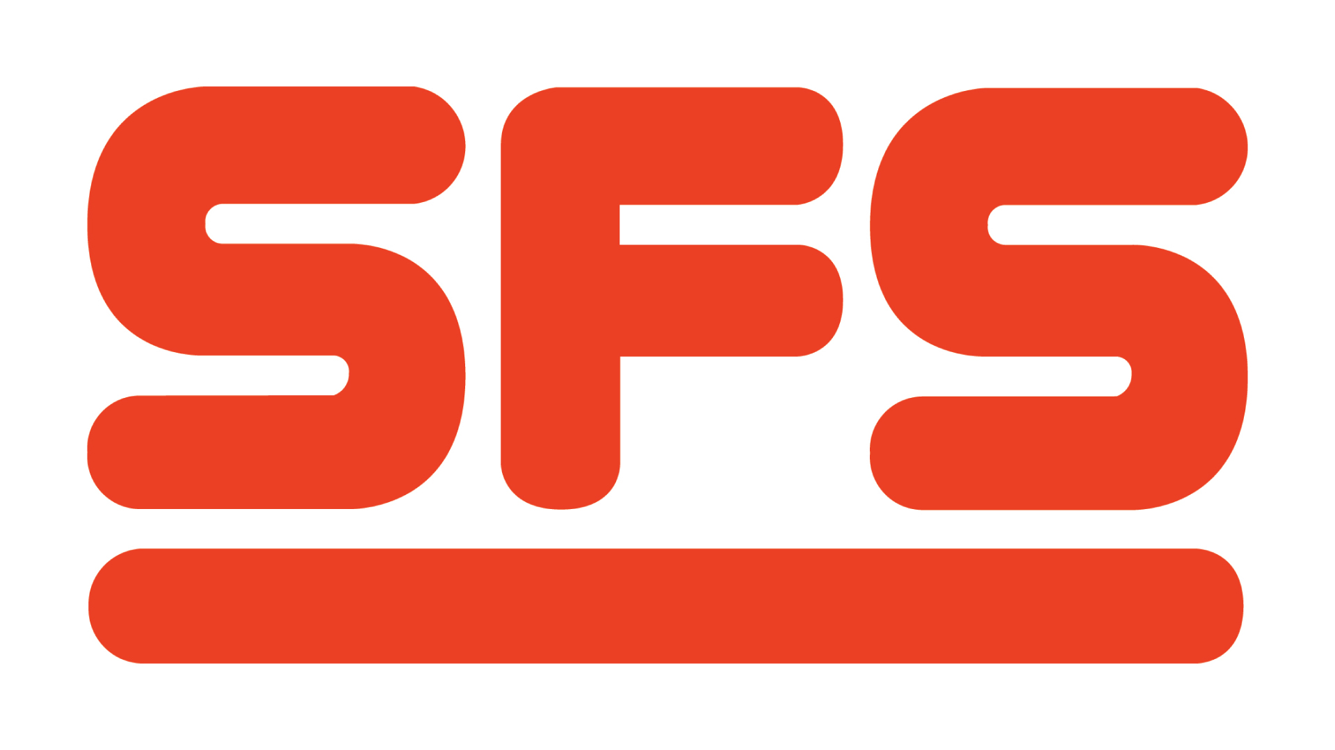 SFS