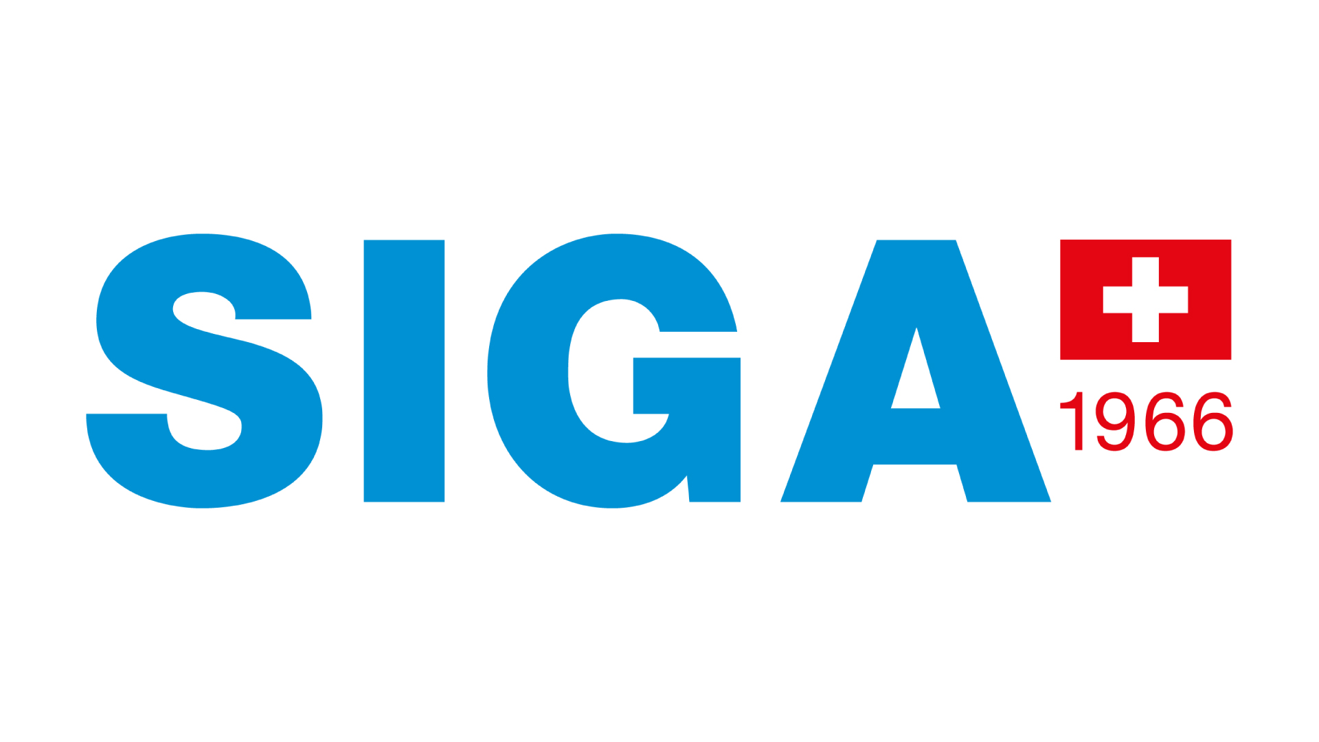 SIGA