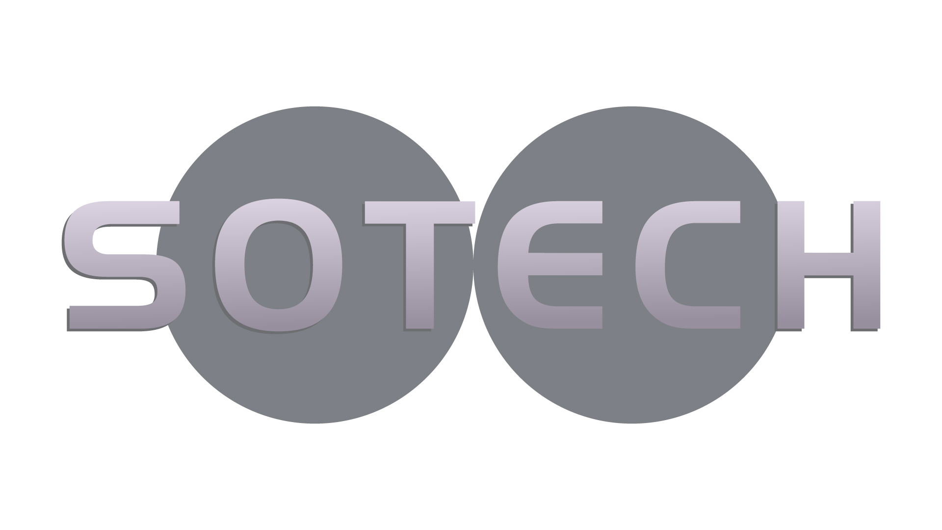 Sotech