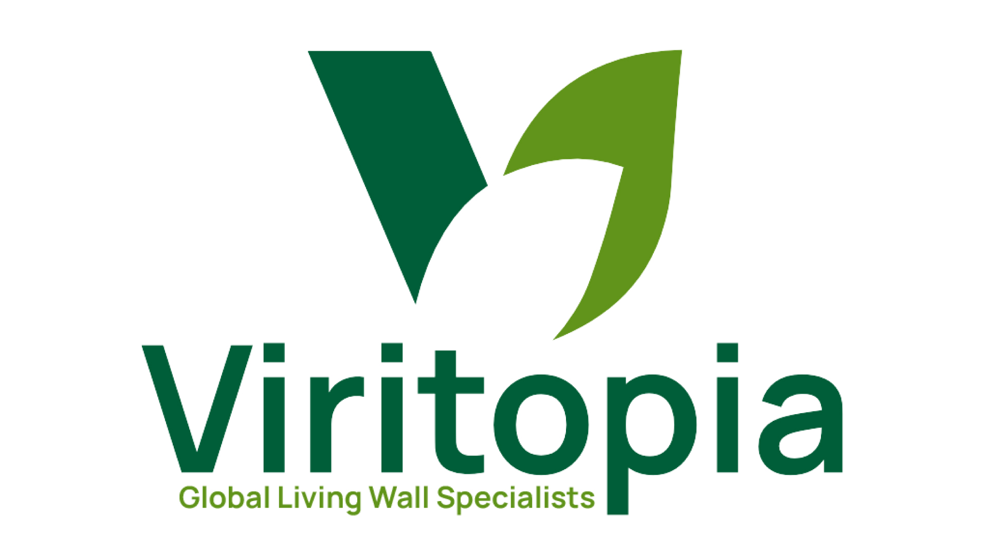 Viritopia