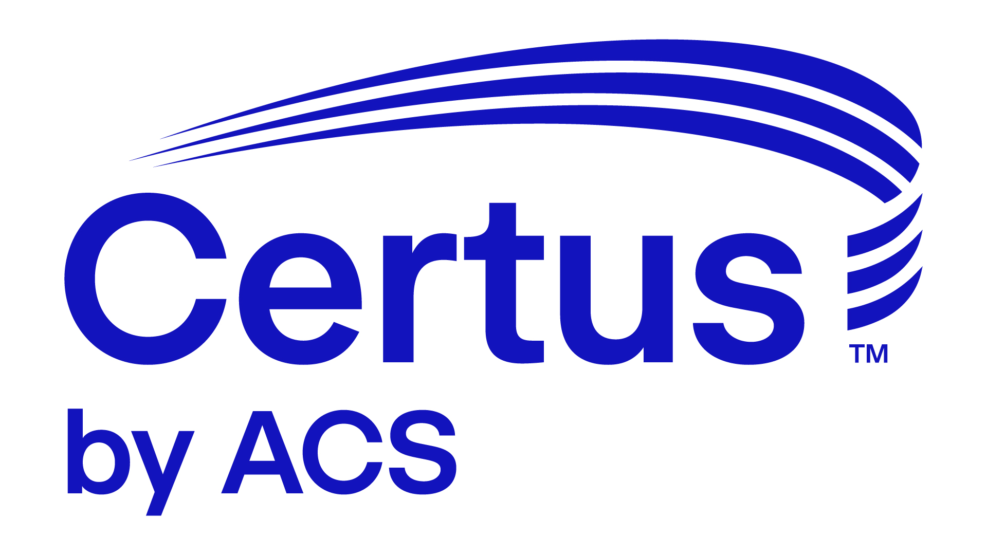 ACS Steel