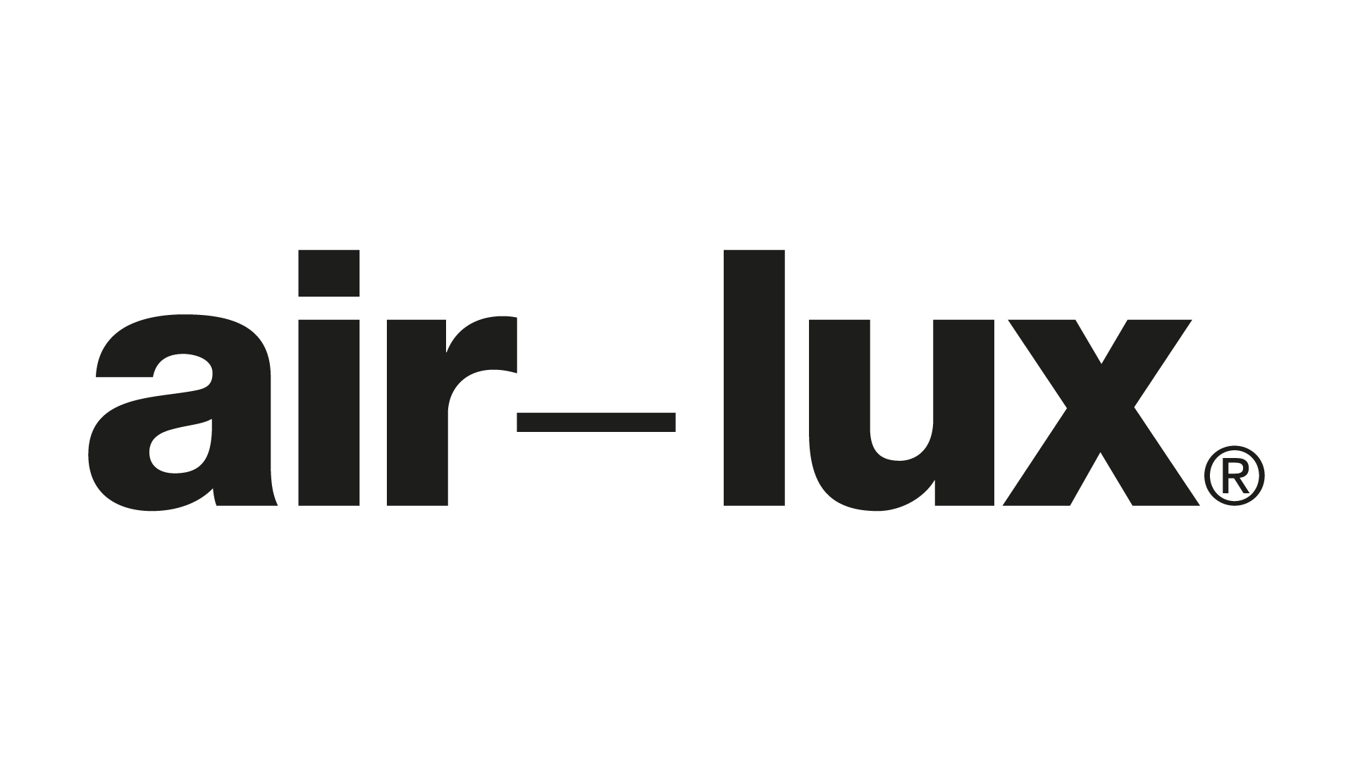 Air-Lux