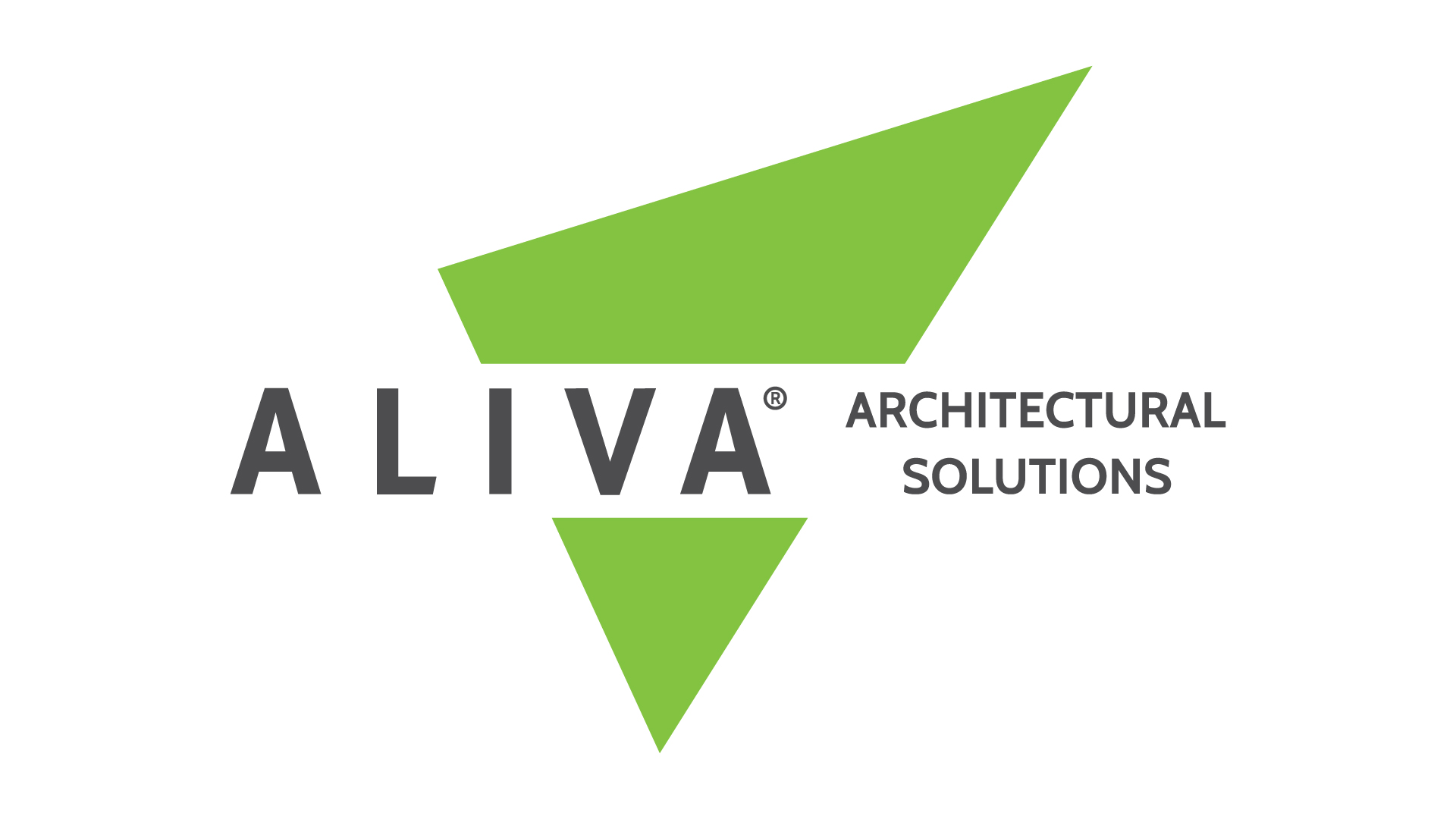 Aliva
