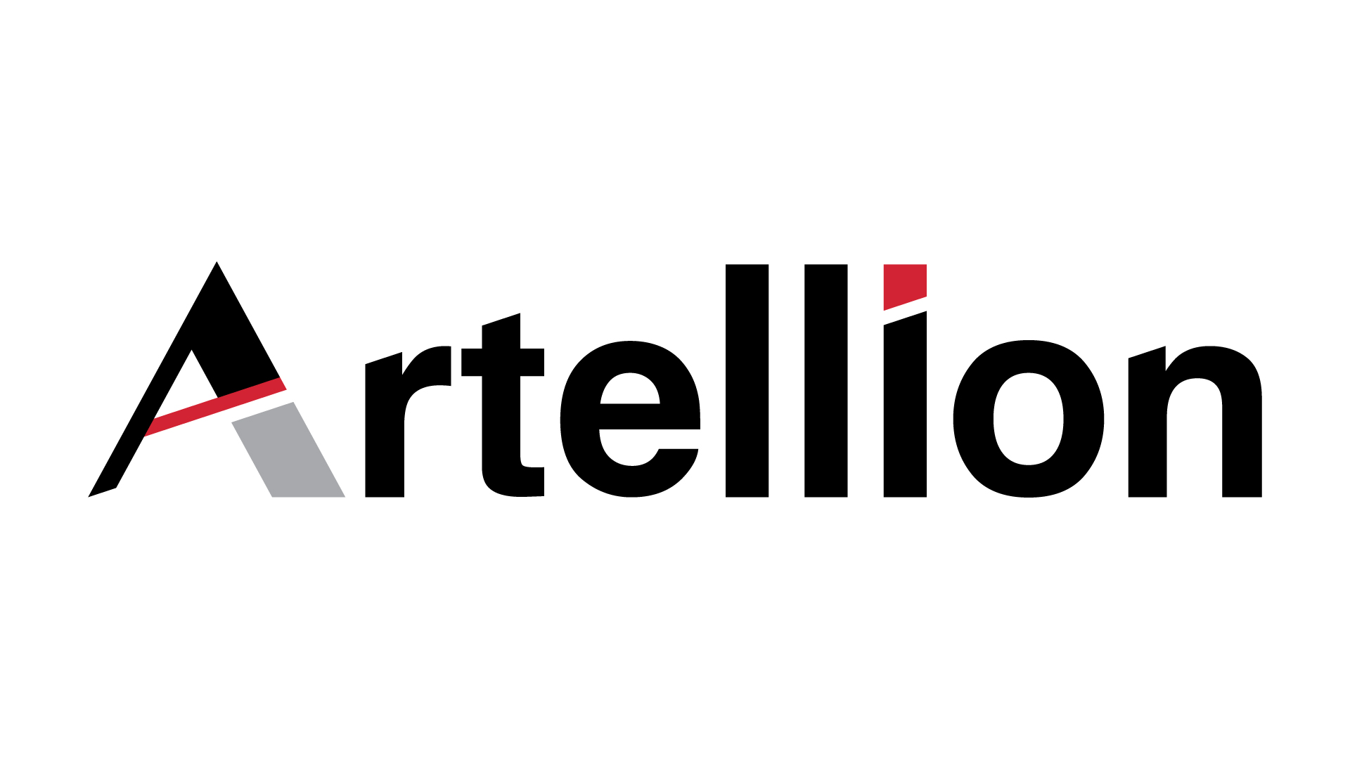 DNP - Artellion