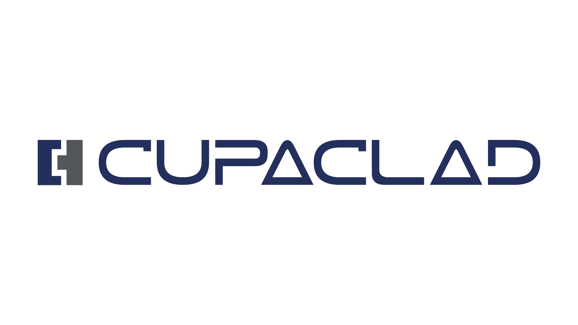 Cupaclad {Cupa Pizarras}