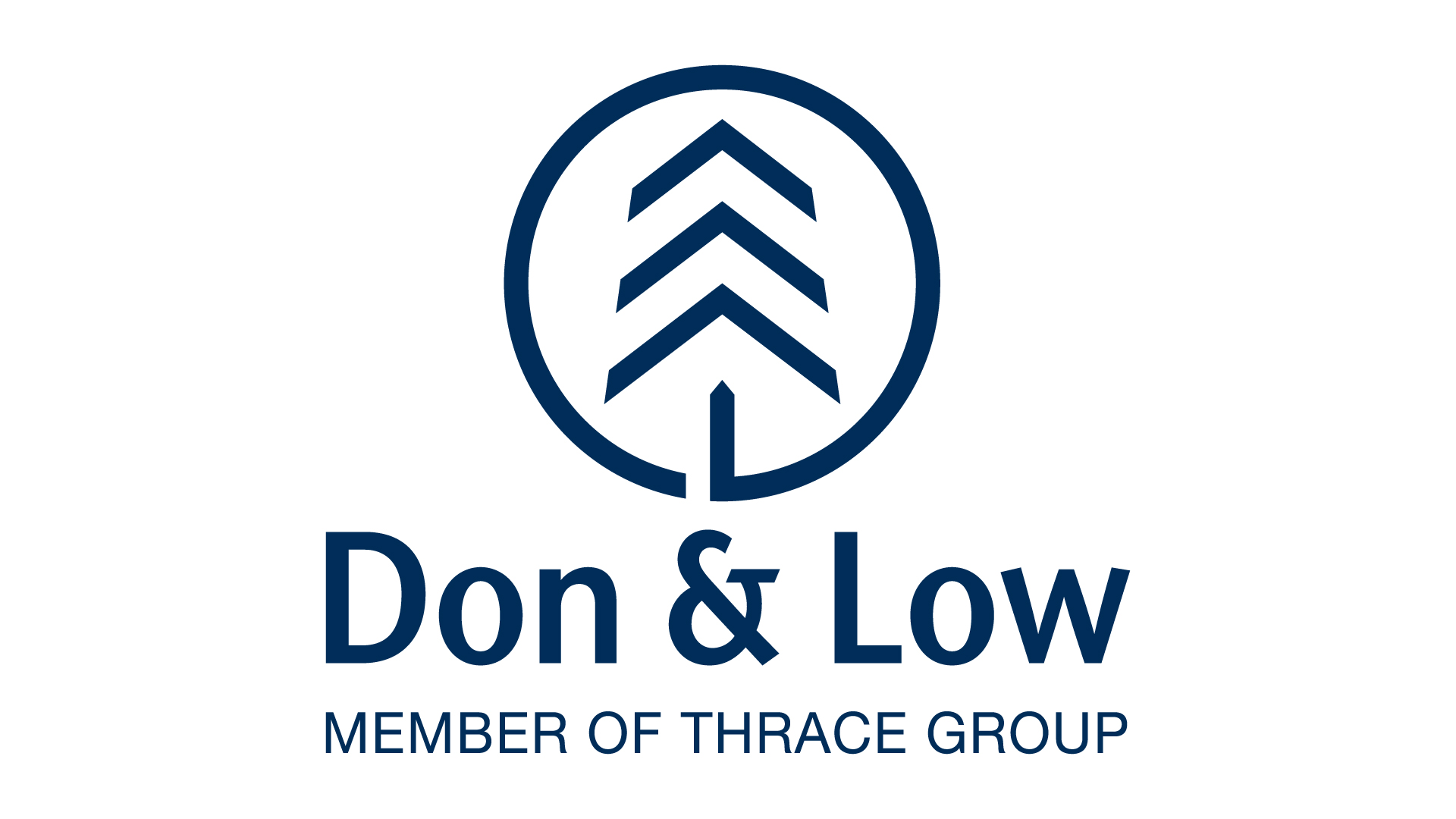 Don & Low
