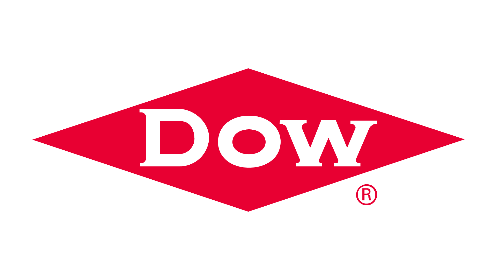 DOW