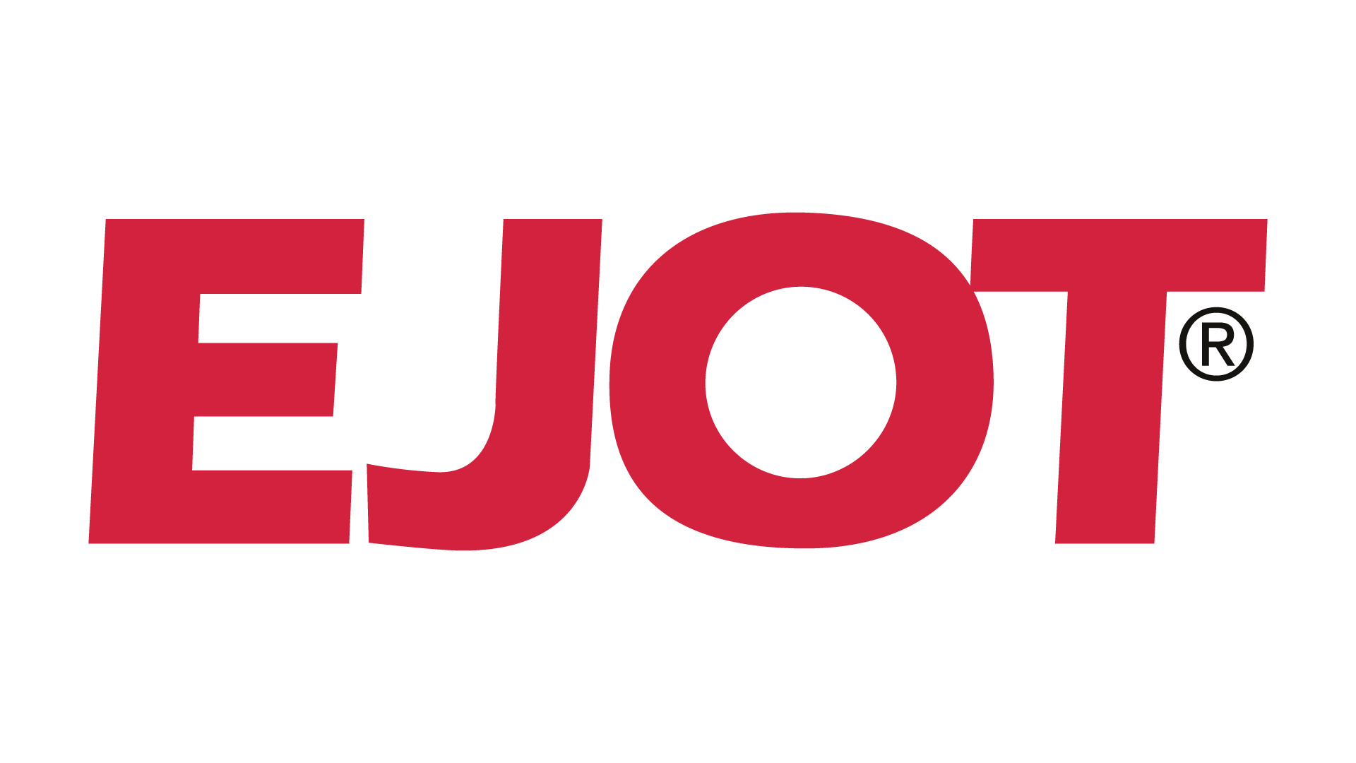 Ejot