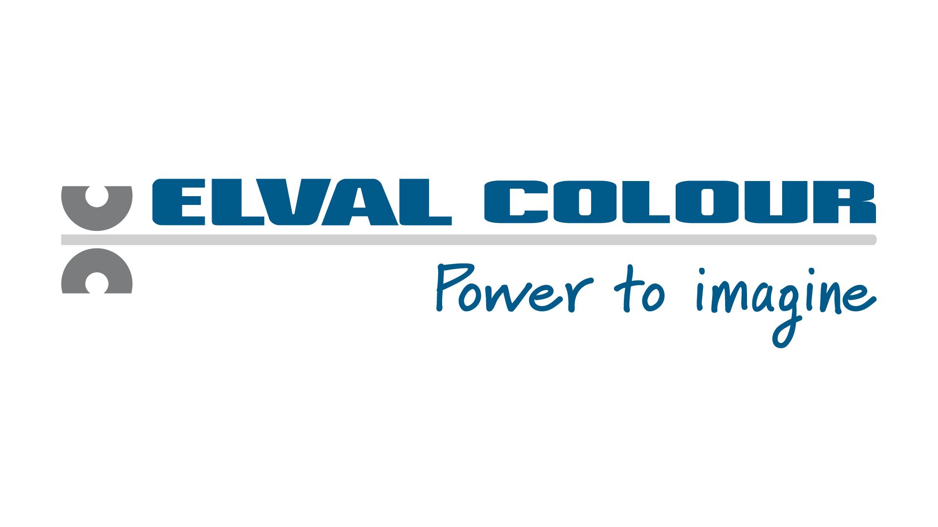 Elval Colour