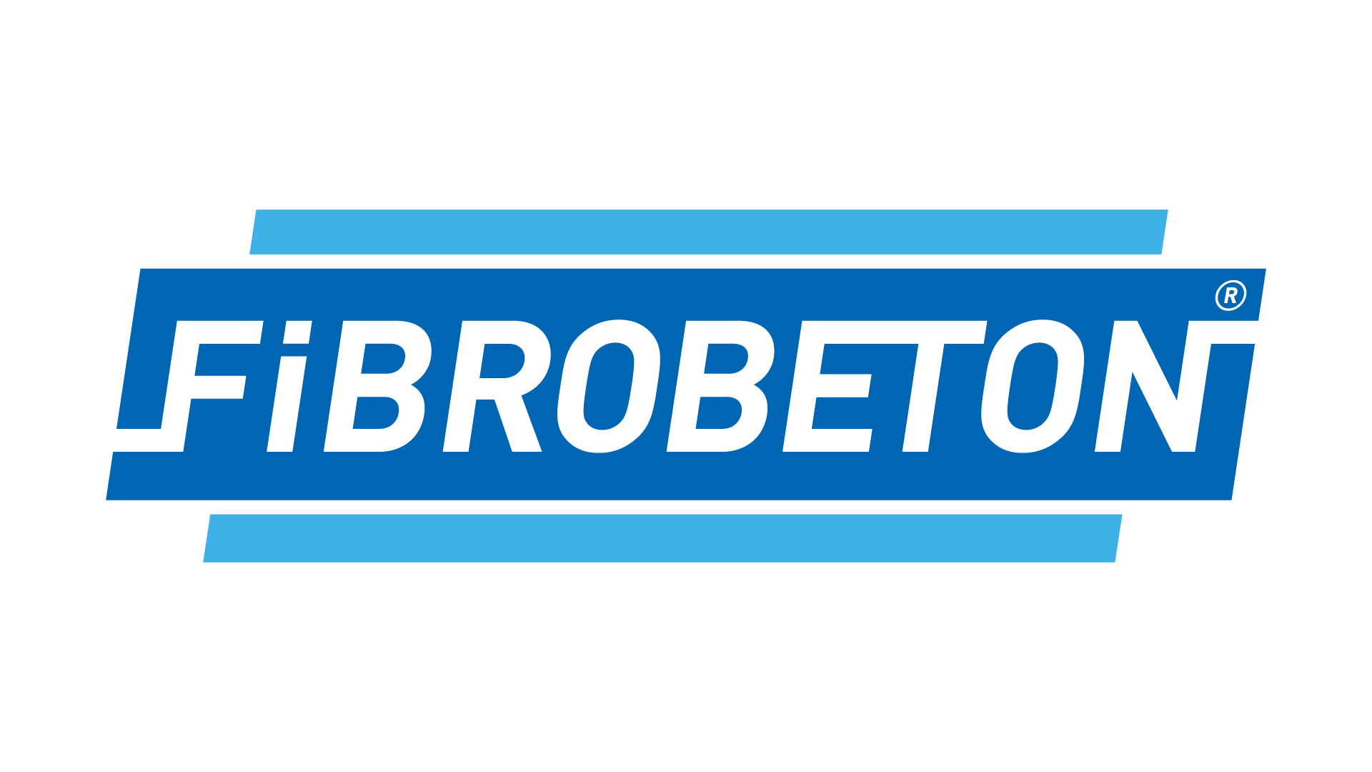 Fibrobeton