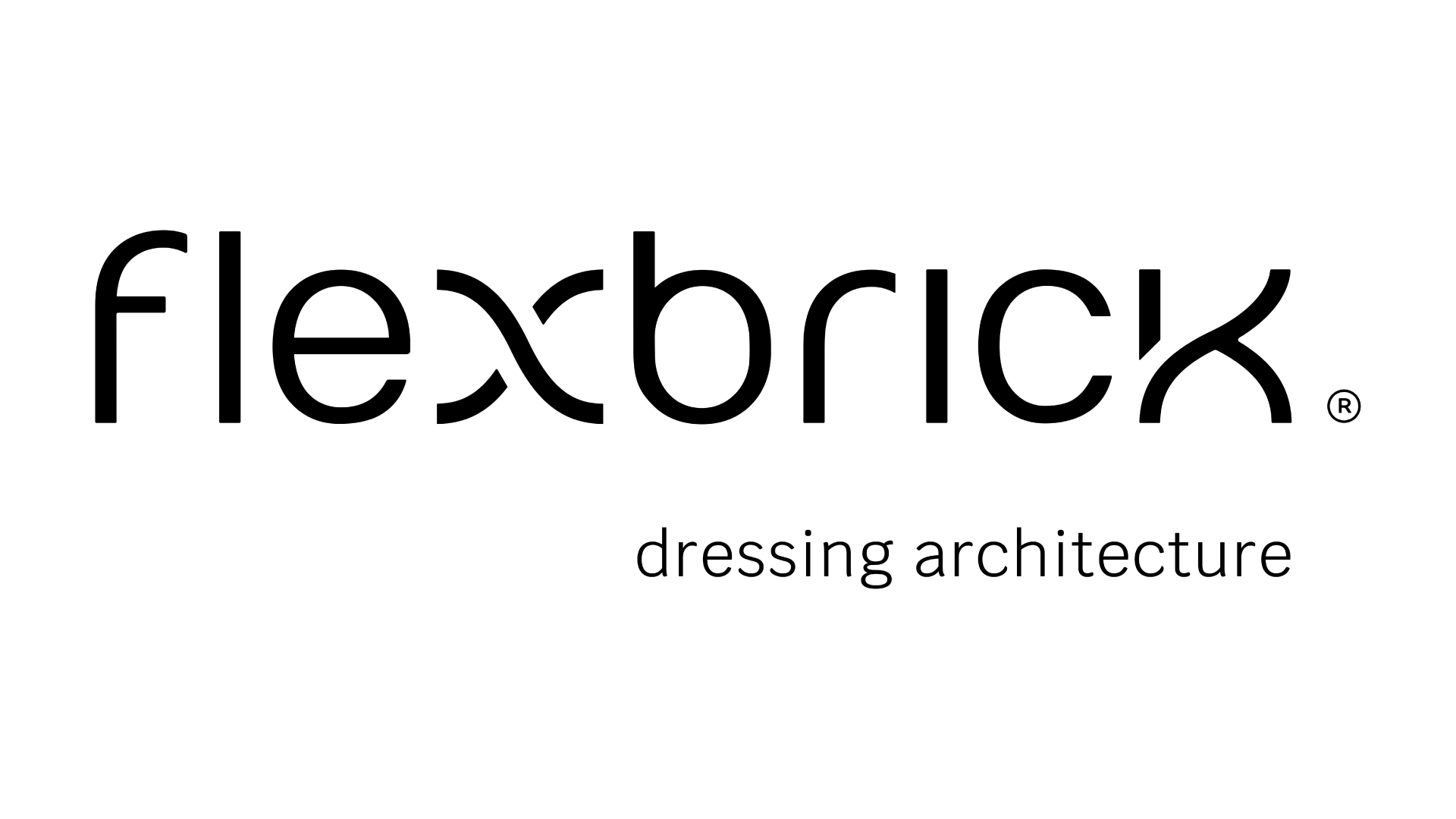 Flexbrick
