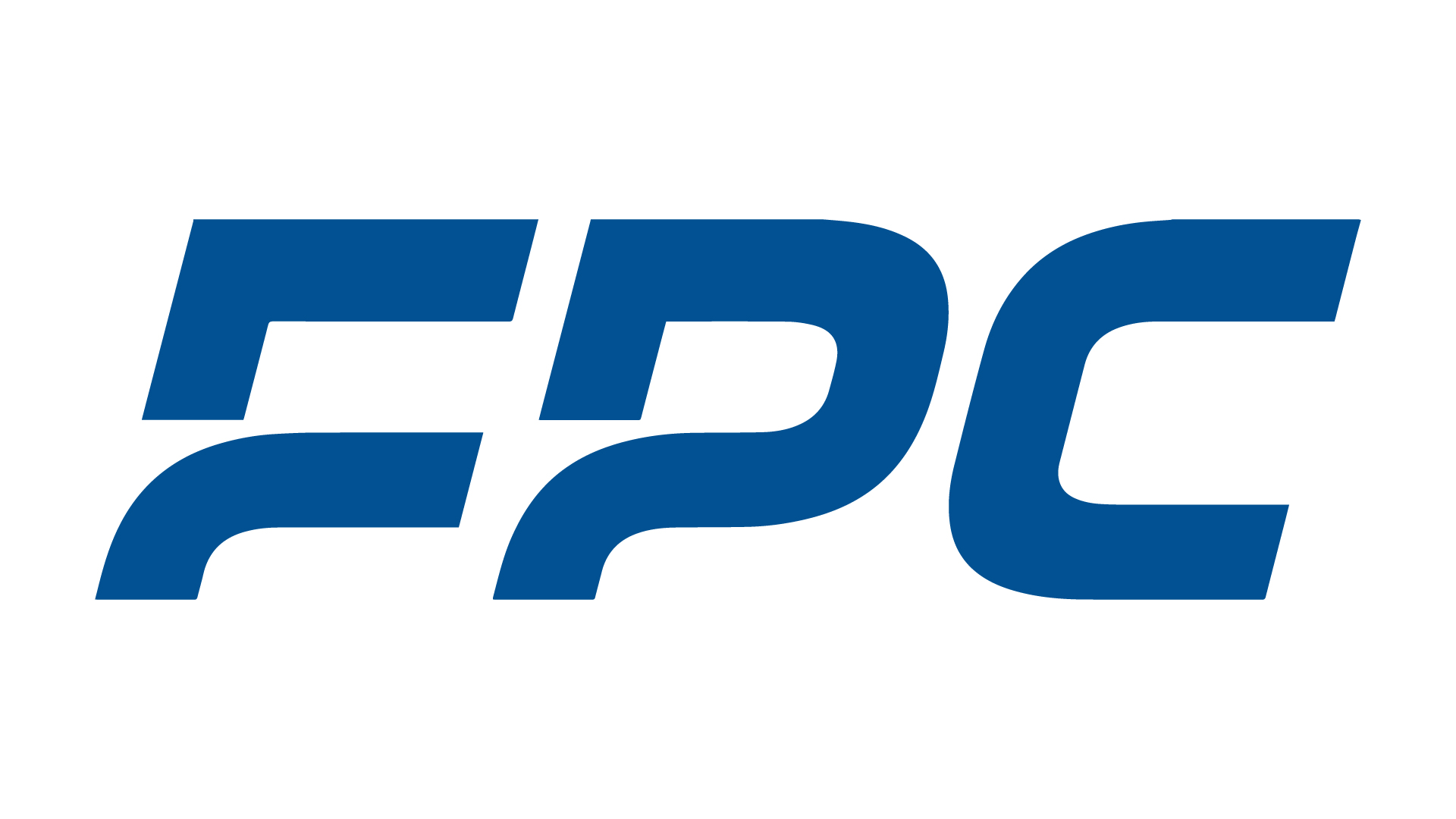 FPC