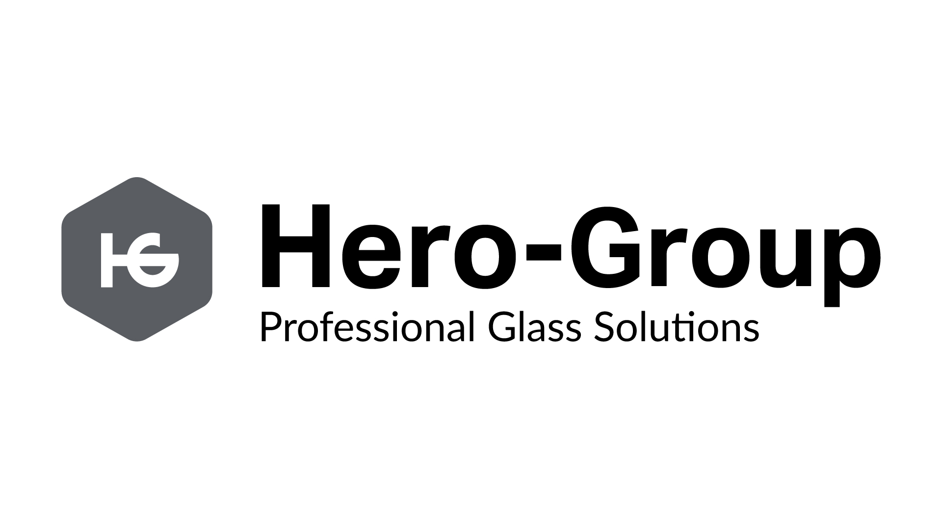 Hero Glas