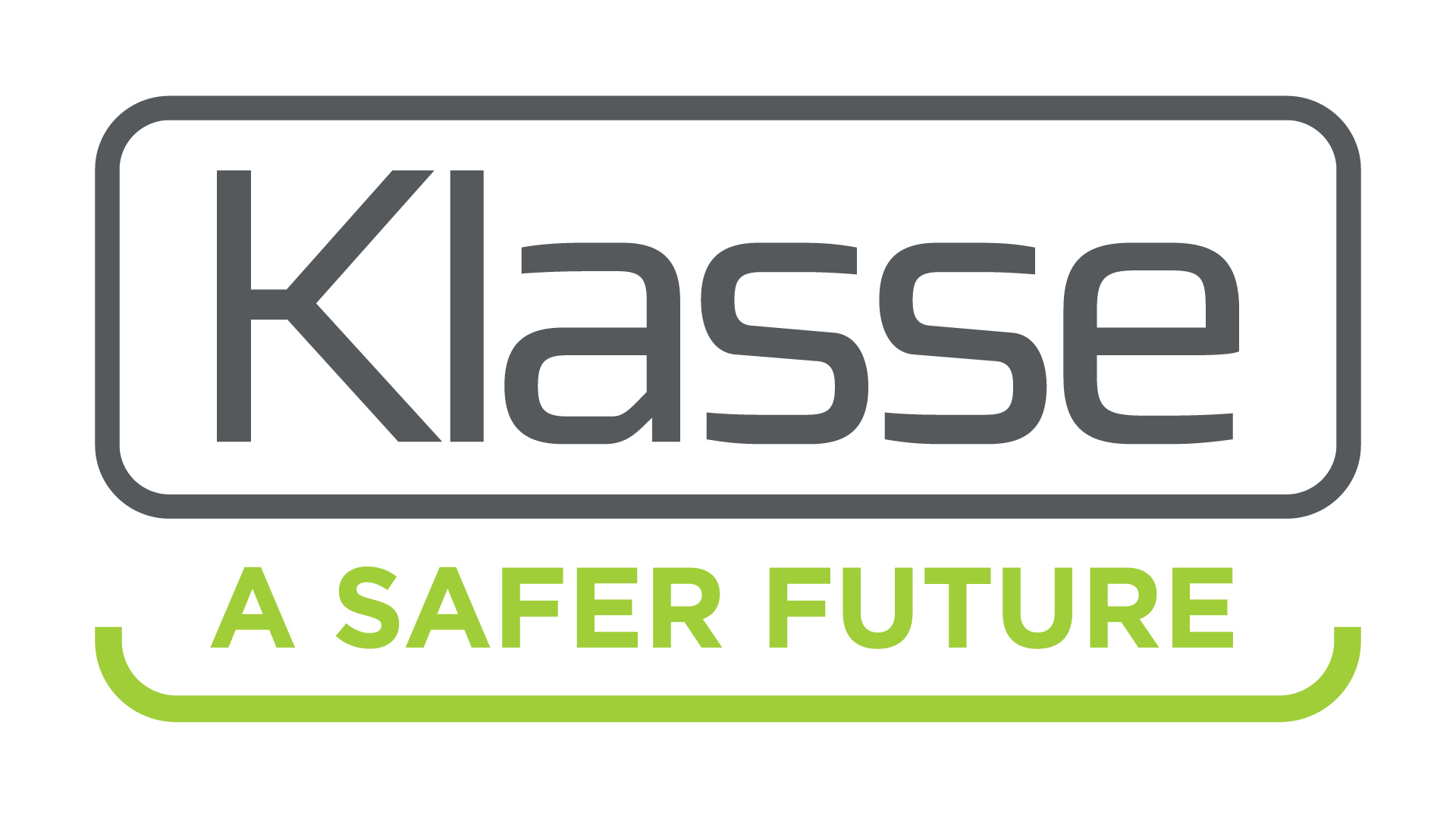 Klasse Group