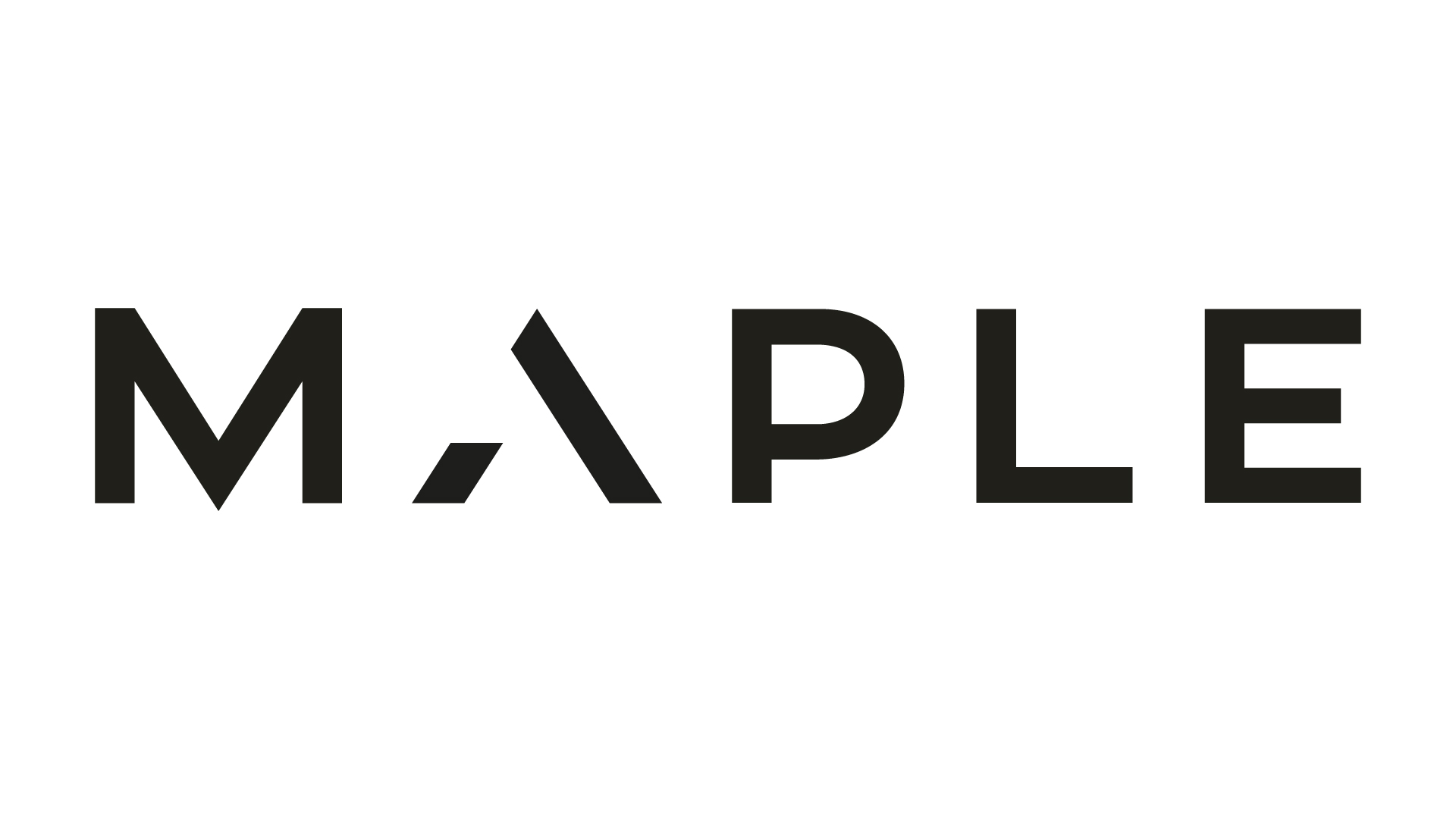 Maple Facades